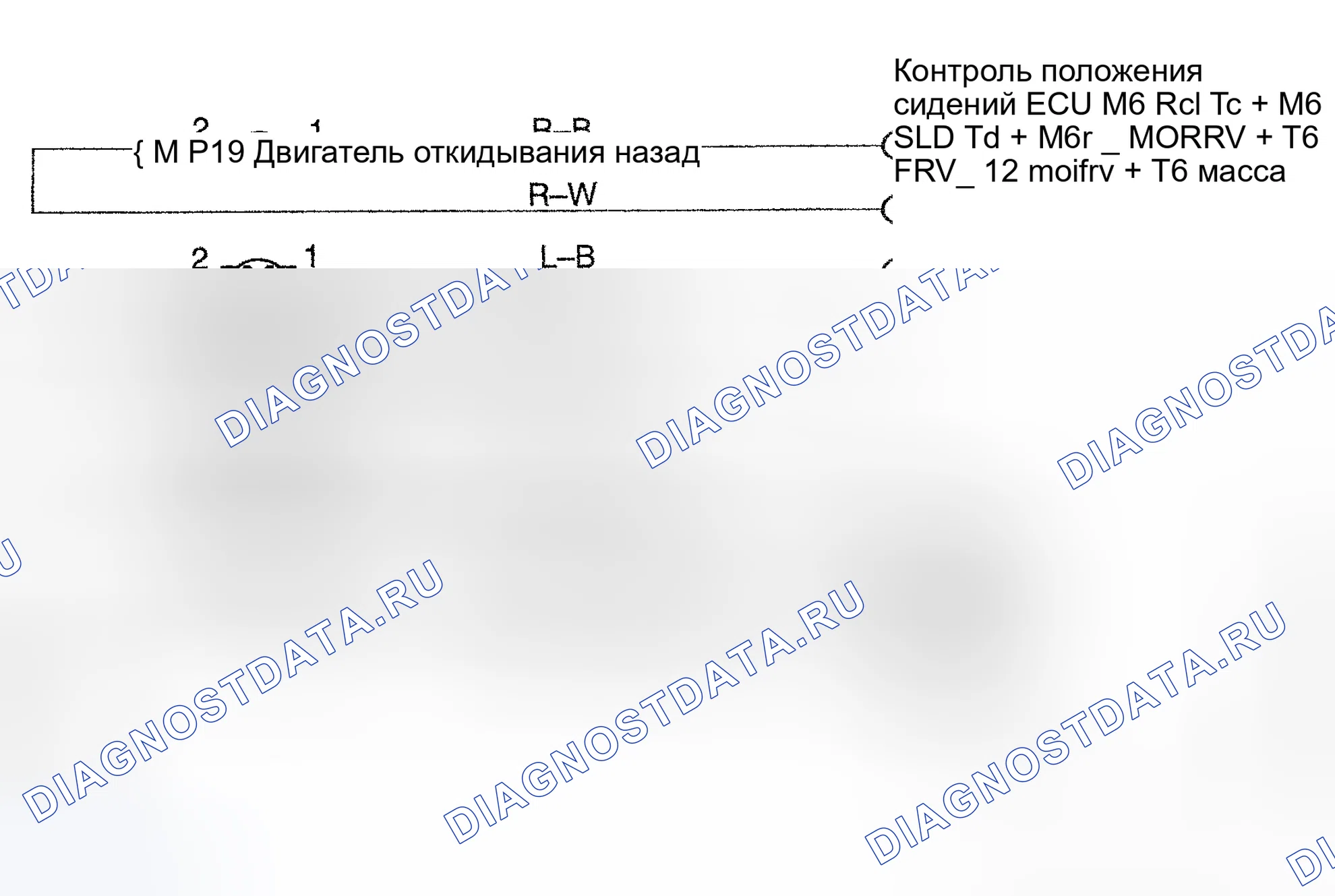 Рис. 22. Haval H6 III