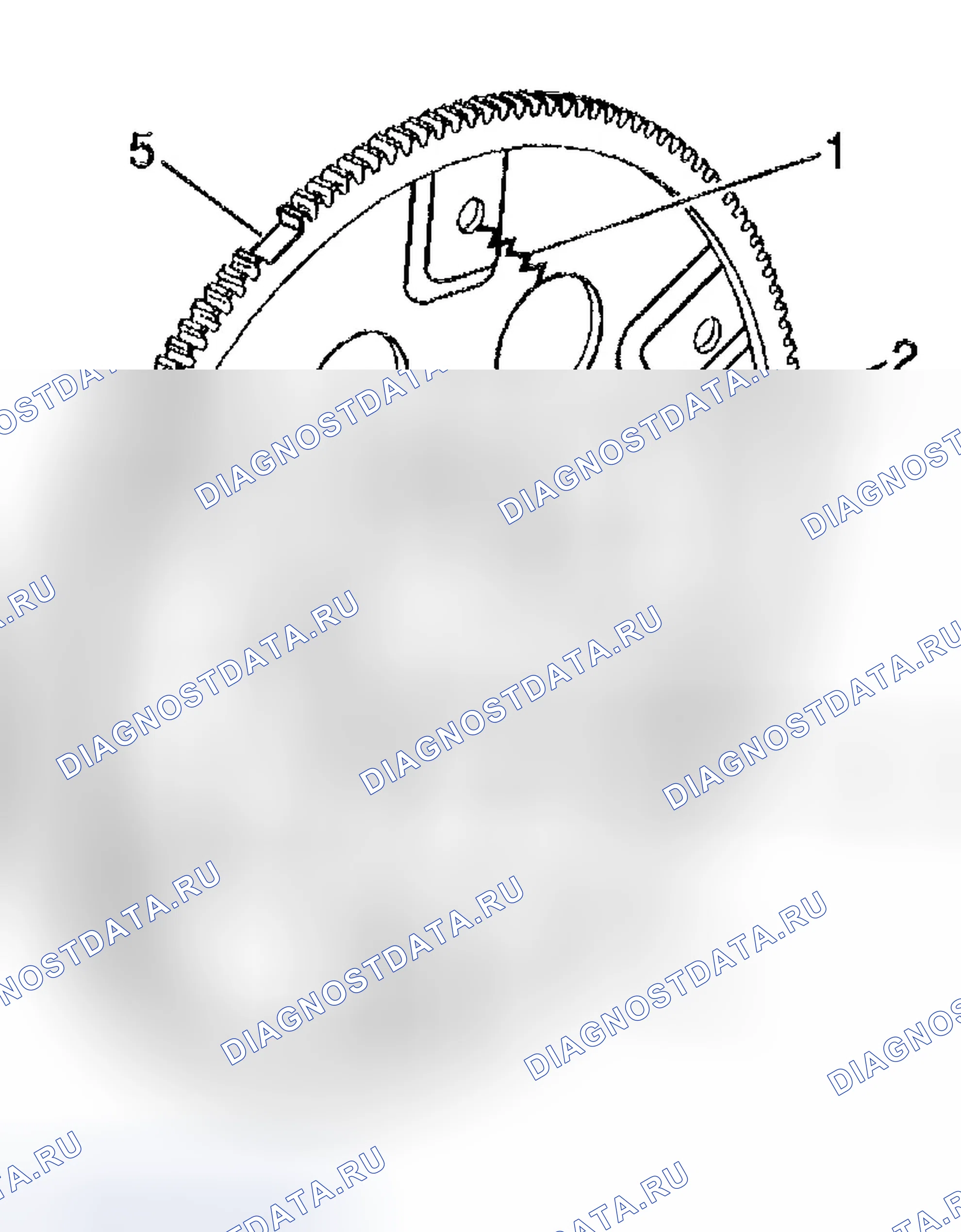 Рис. 112. Chevrolet Silverado 1500 HD 