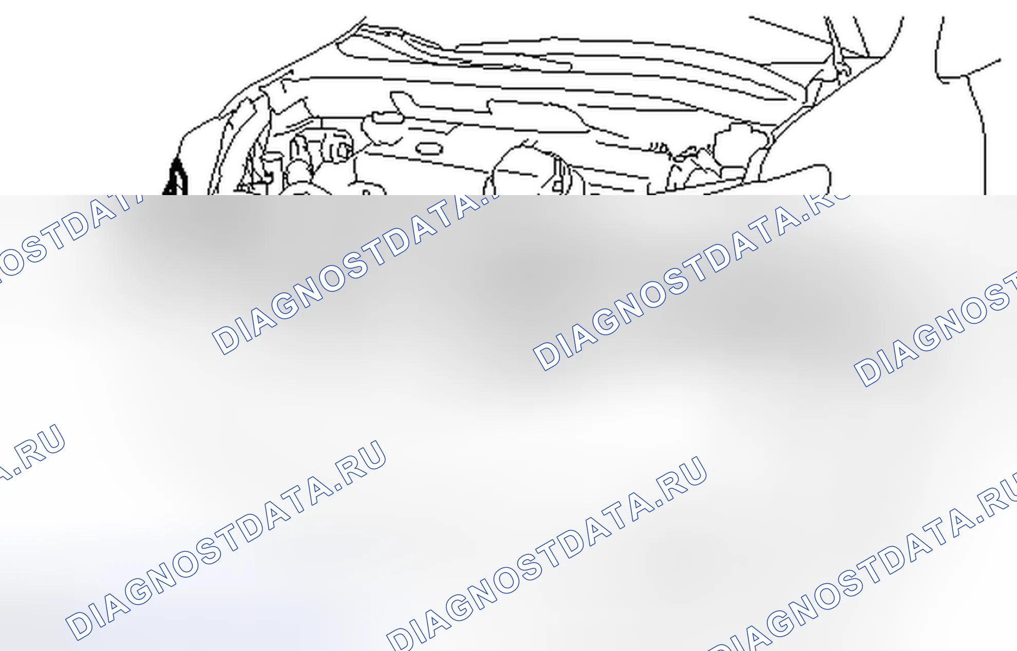 Рис. 44. Toyota Sienna III