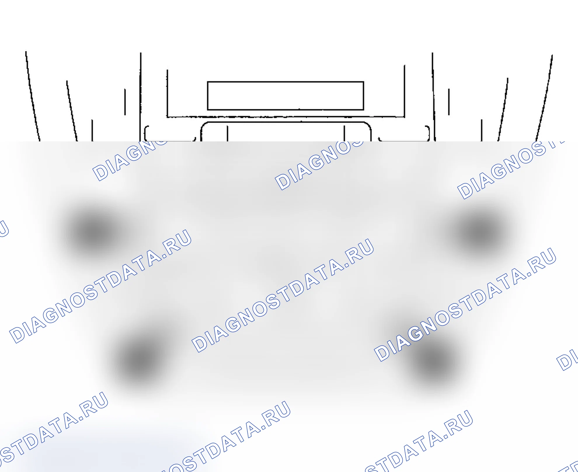Рис. 47. Subaru Impreza WRX GD/GG рестайлинг