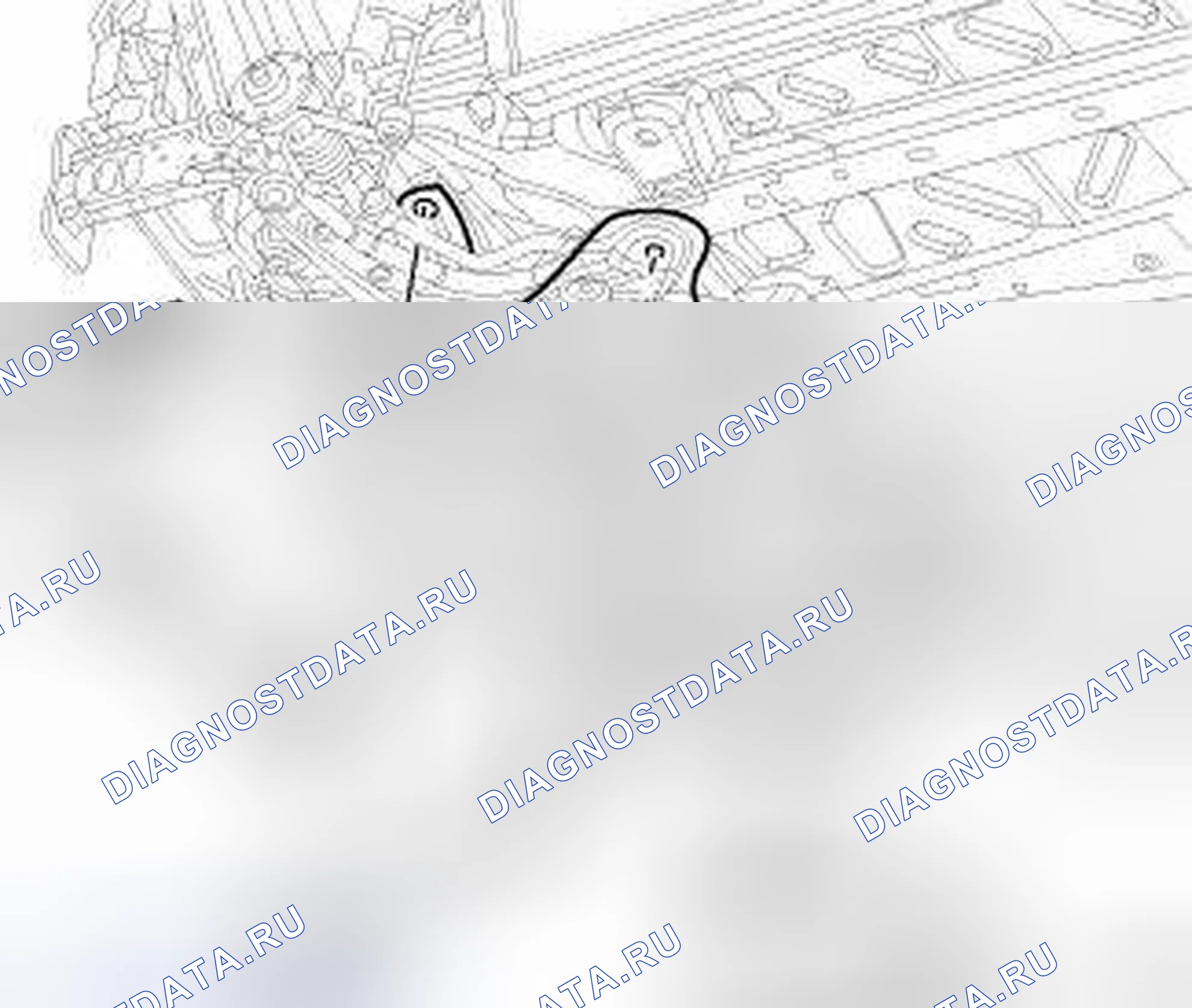 Рис. 26. FIAT 500 II