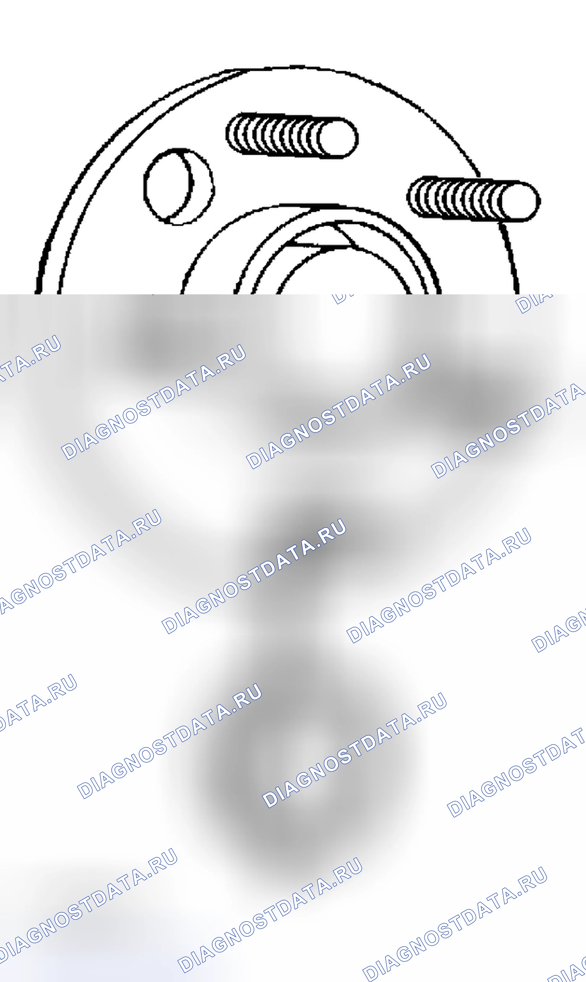 Рис. 58. Hyundai Venue I