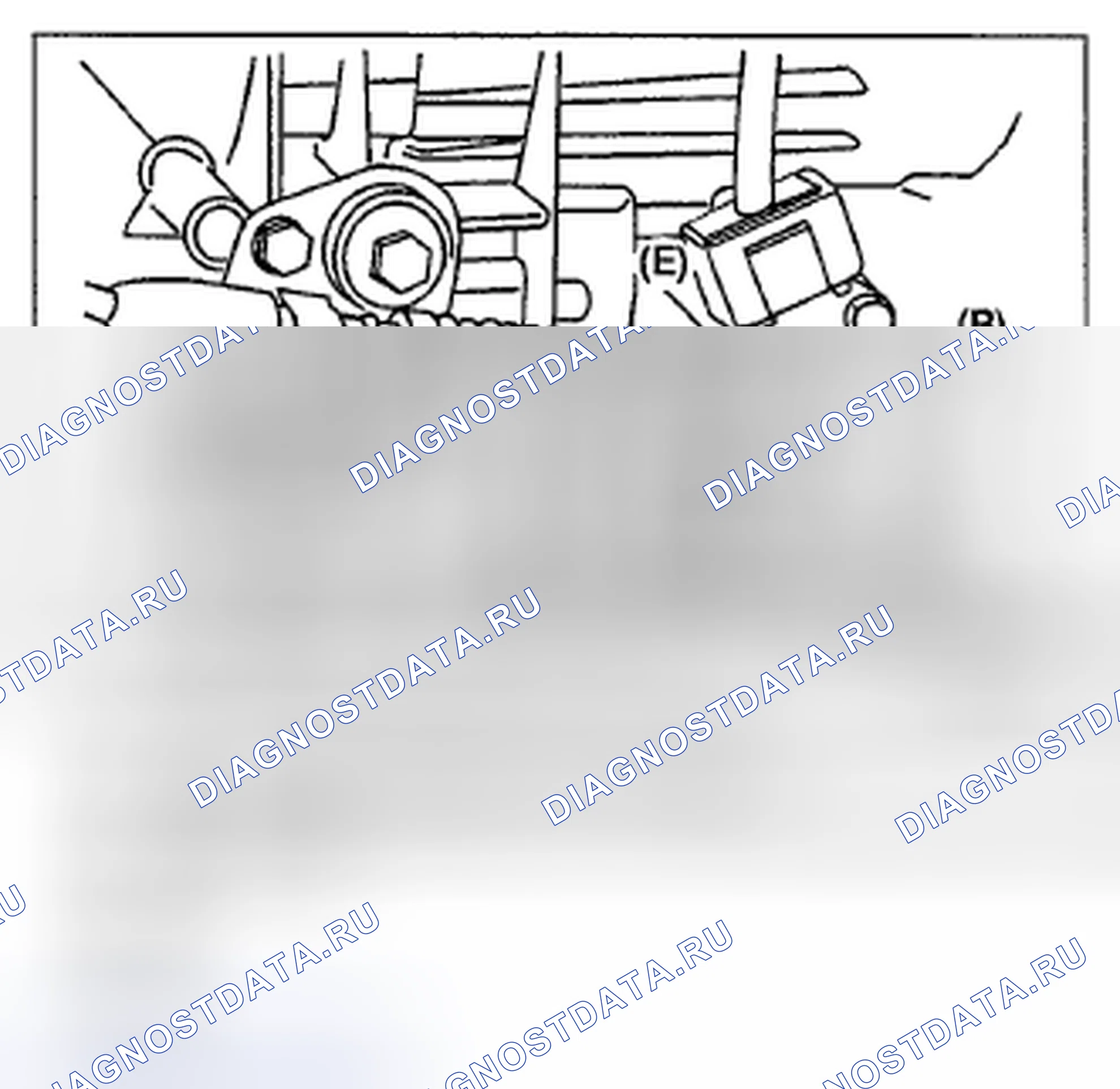 Рис. 92. Subaru Impreza WRX STI GR