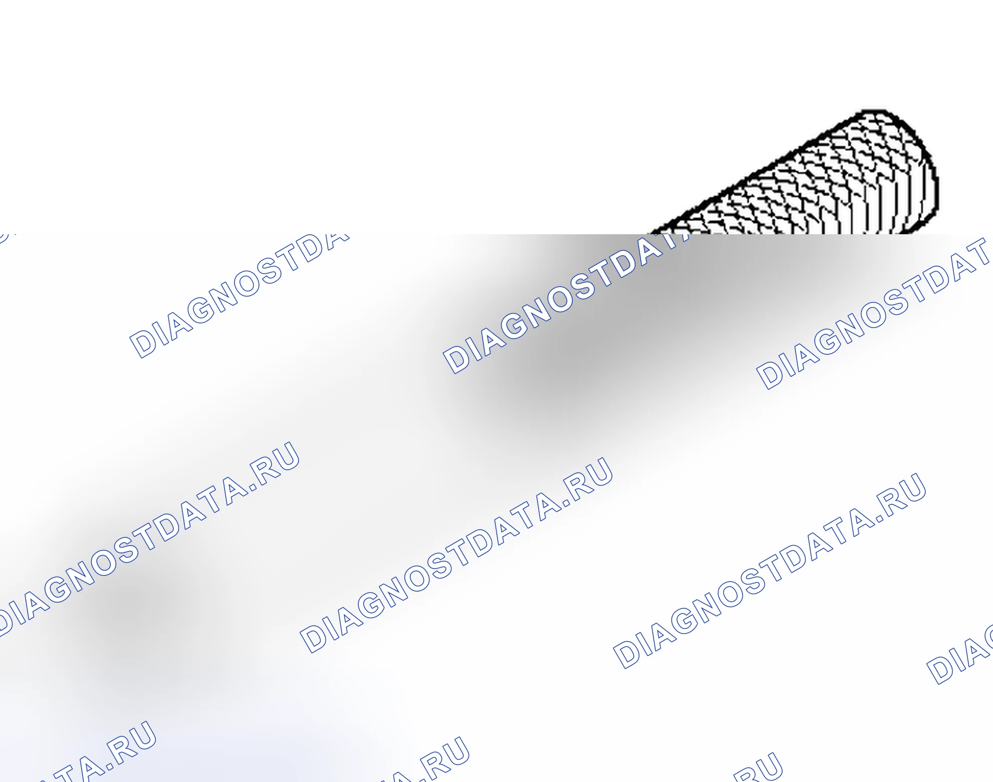 Рис. 137. Honda Envix I