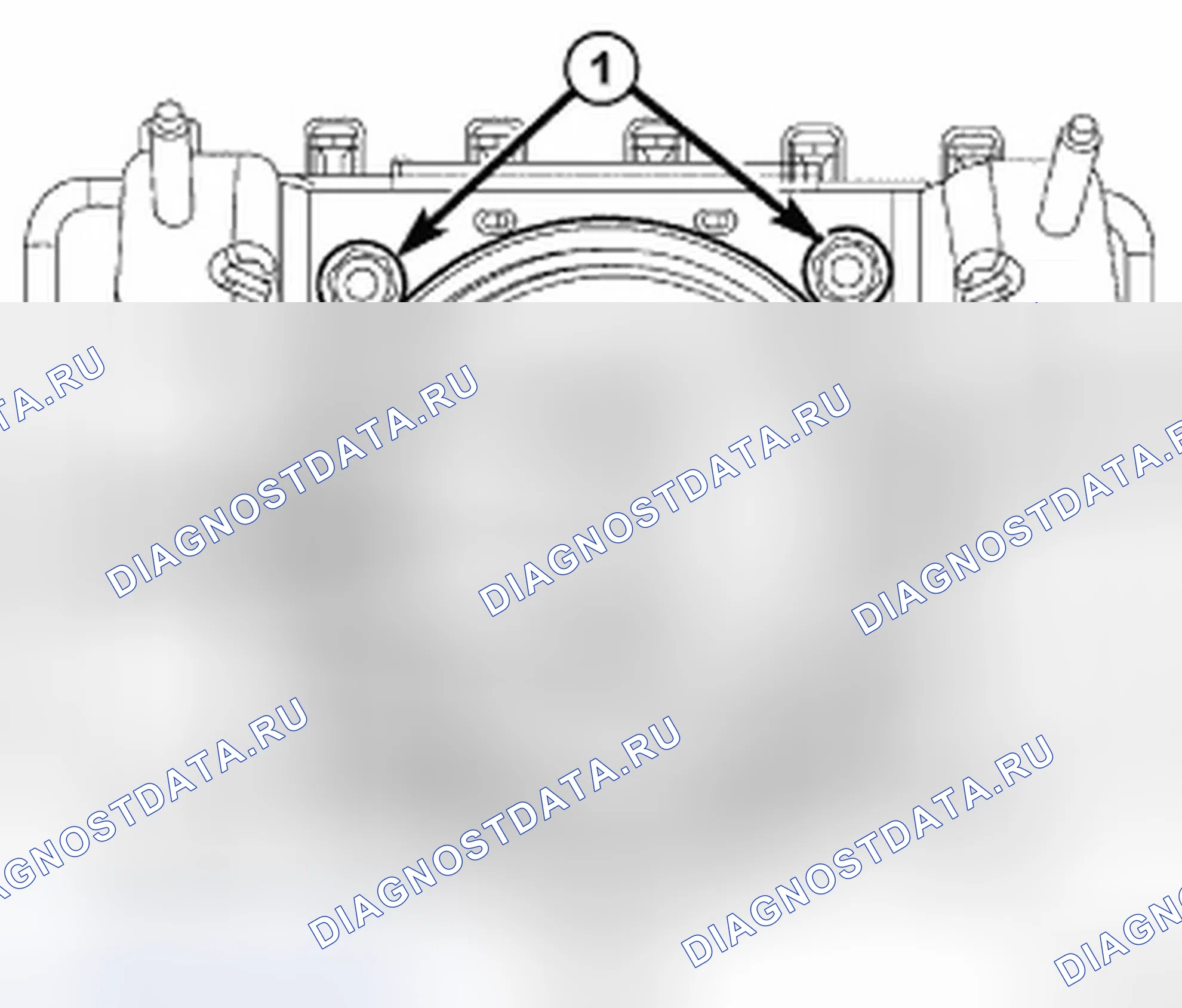 Рис. 25. Dodge Caliber I