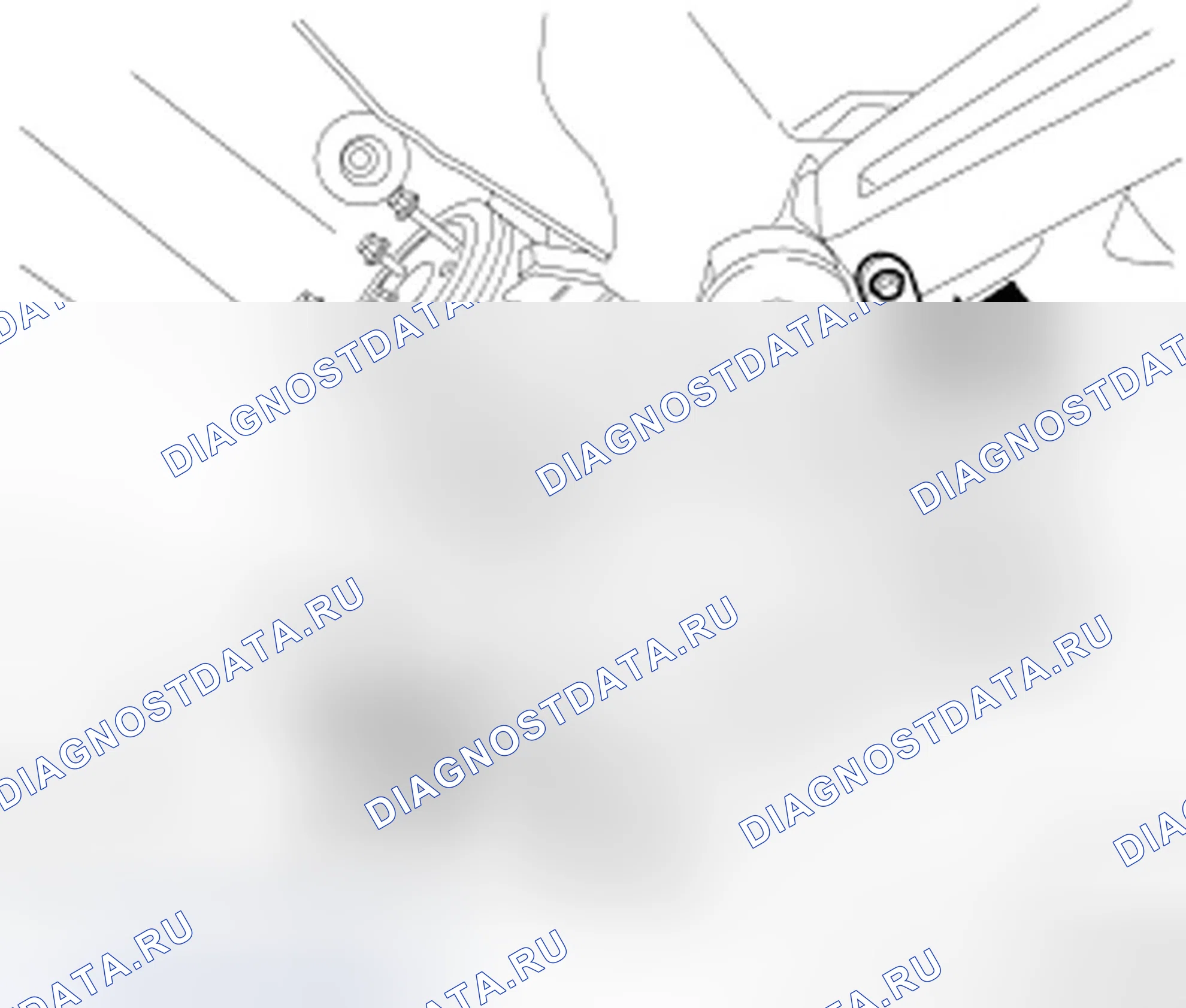 Рис. 72. Dodge Caliber I