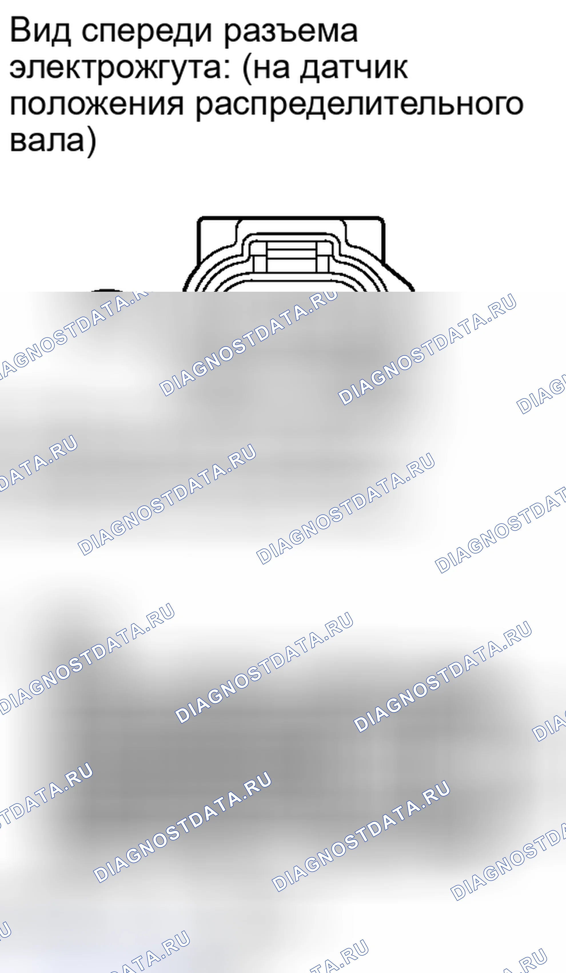 Рис. 77. Toyota Land Cruiser 200 рестайлинг