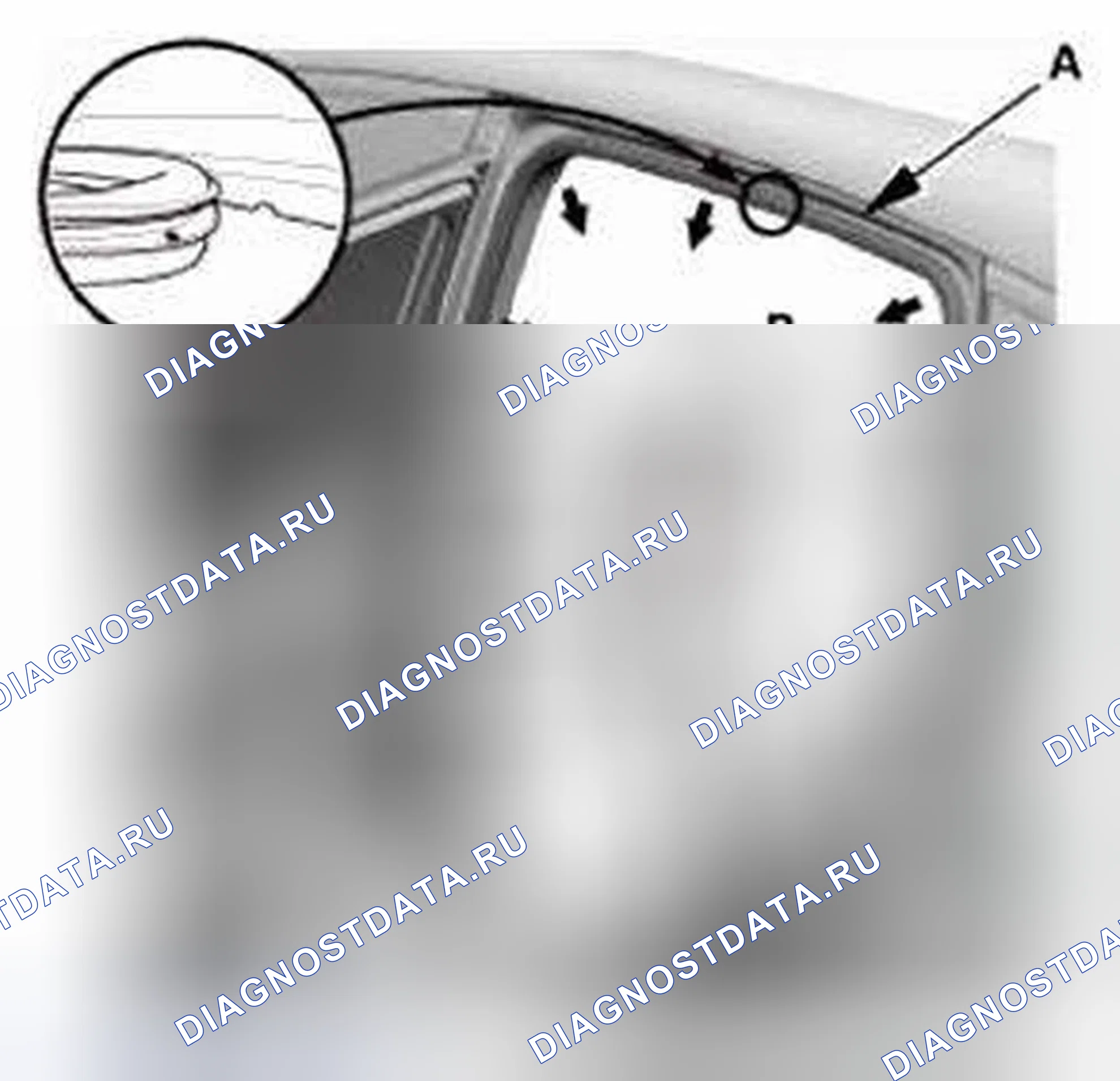 Рис. 432. Honda CR-V IV