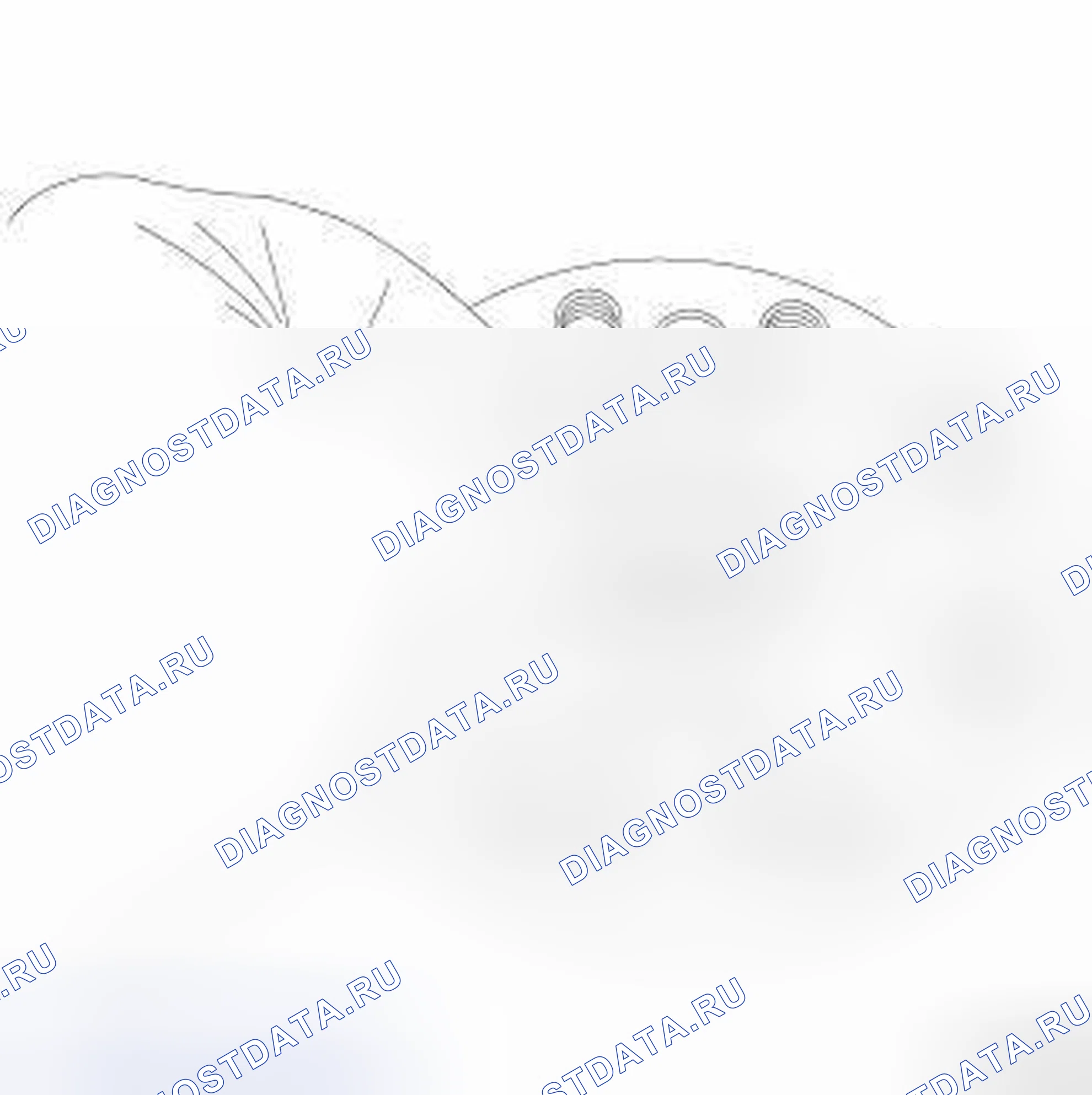 Рис. 21. Jeep Liberty II