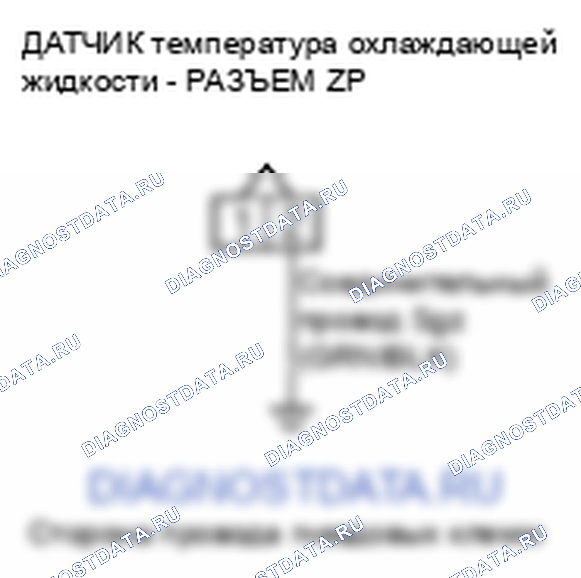 Рис. 382. Honda Element YH2 рестайлинг