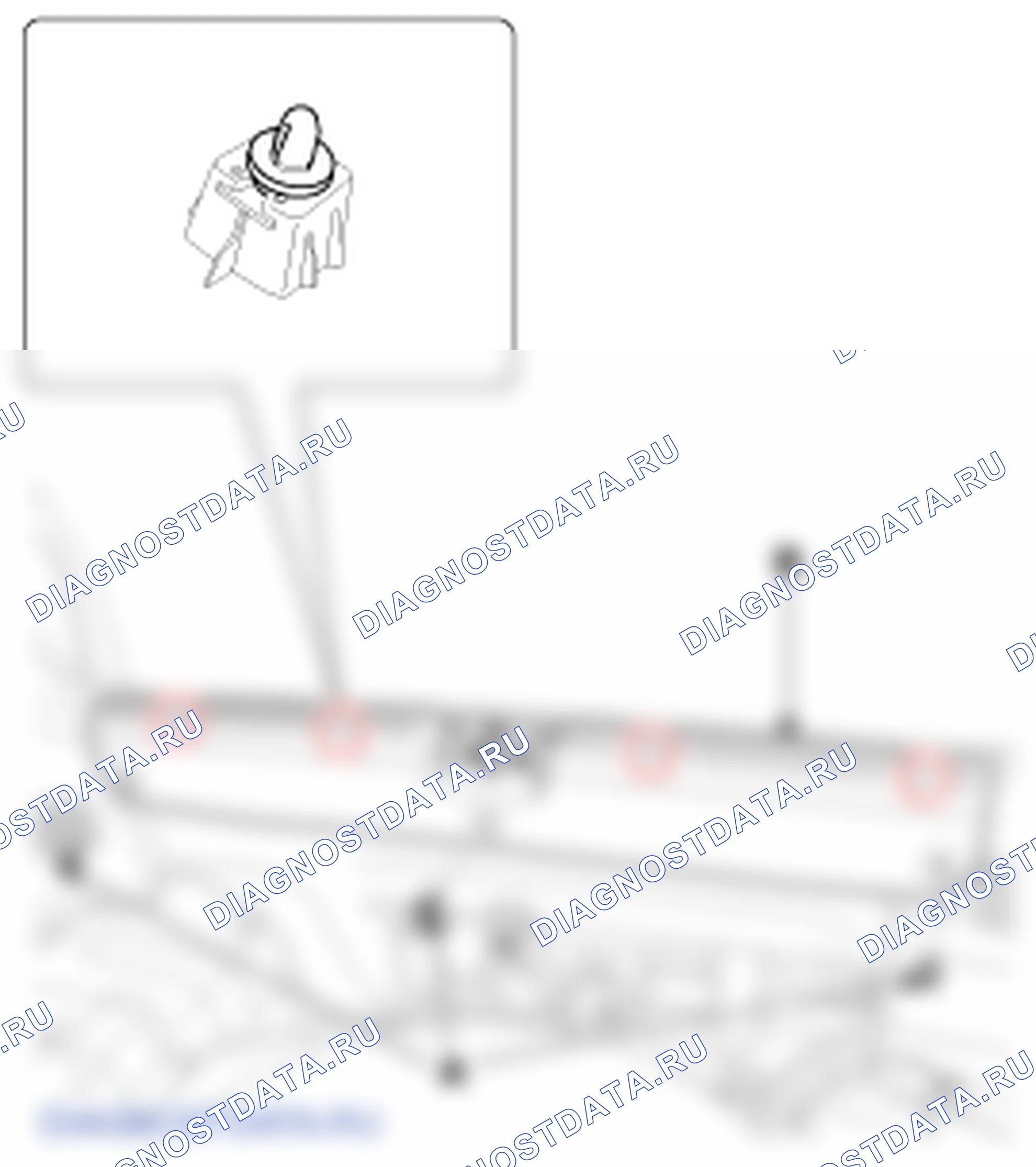 Замена задней поперечной облицовки. Hyundai GRAND i10/Xcent BA