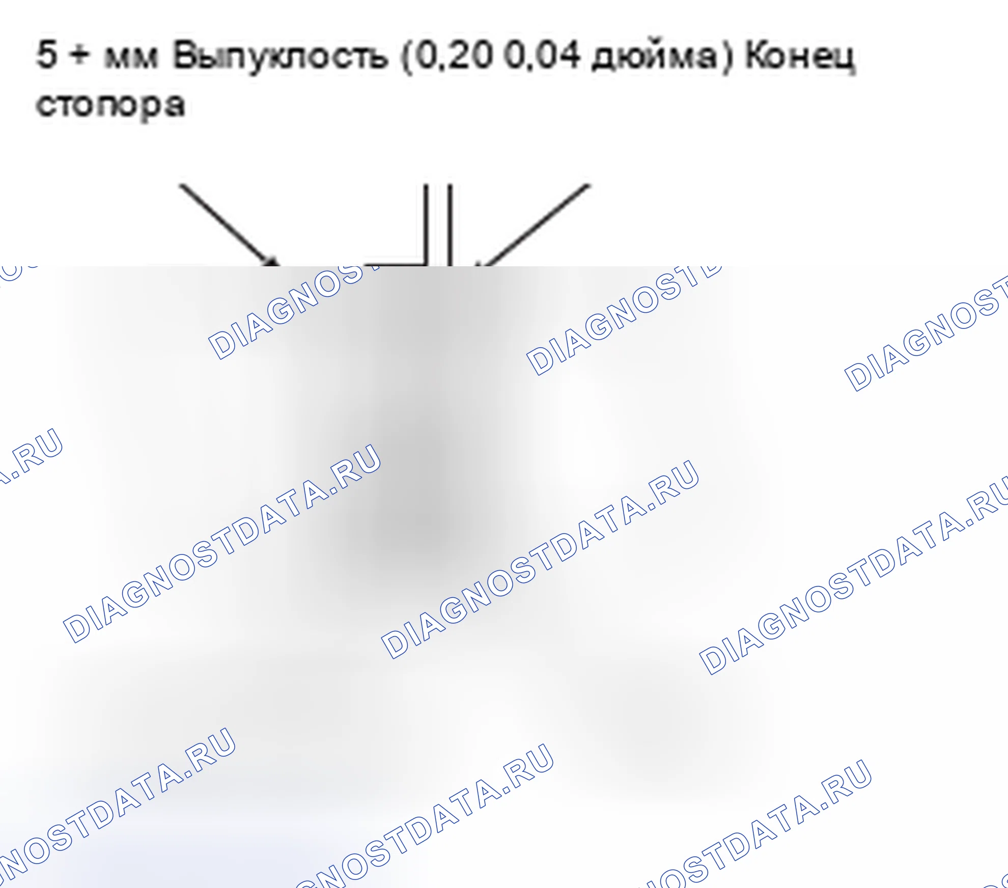 Рис. 13: >> A <<МОНТАЖ ВОЗДУШНОГО ШЛАНГА/ВОЗДУШНОЙ ТРУБЫ. Mazda MX-5 NB