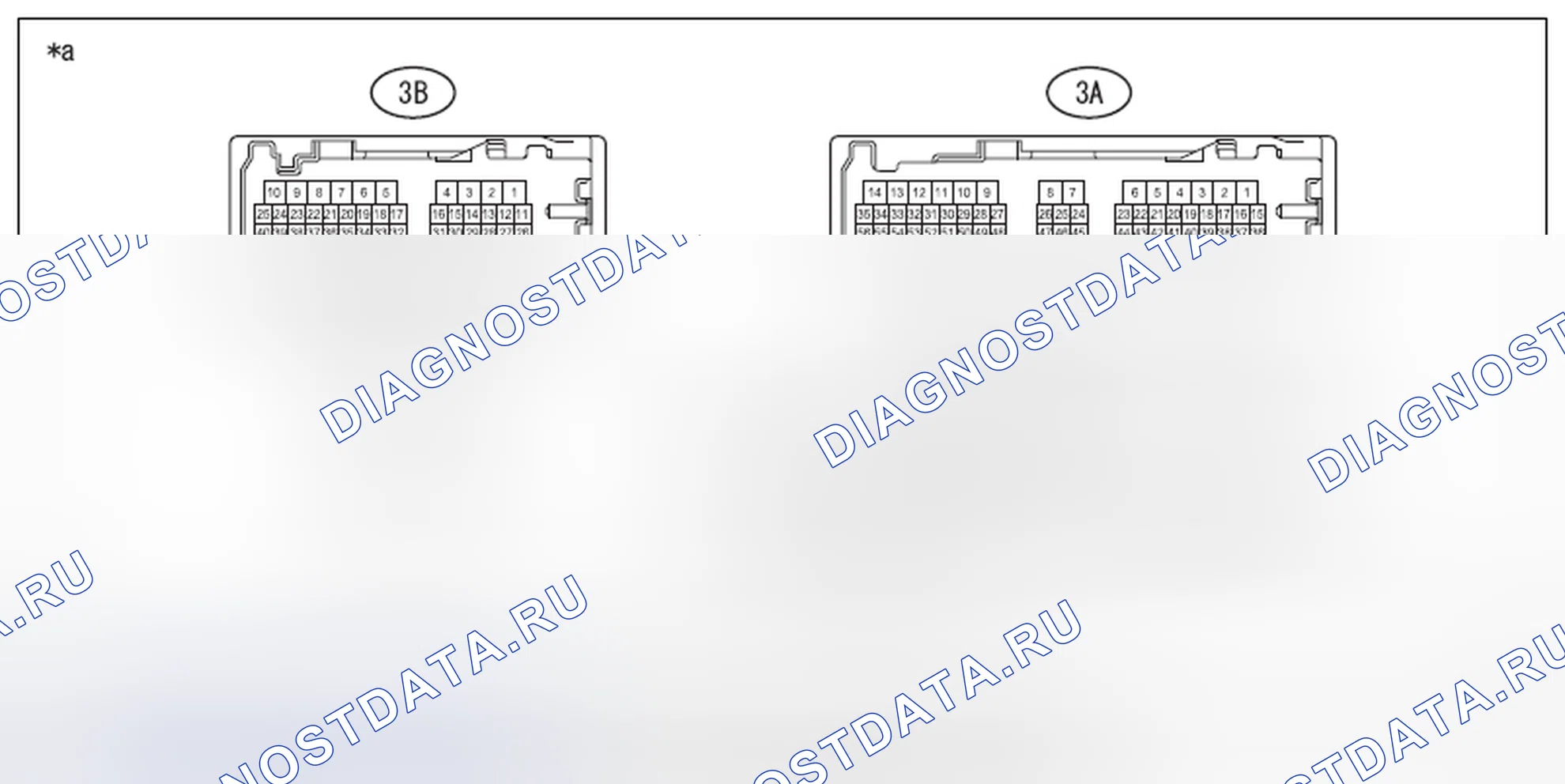 Рис. 15. Hyundai Creta I рестайлинг