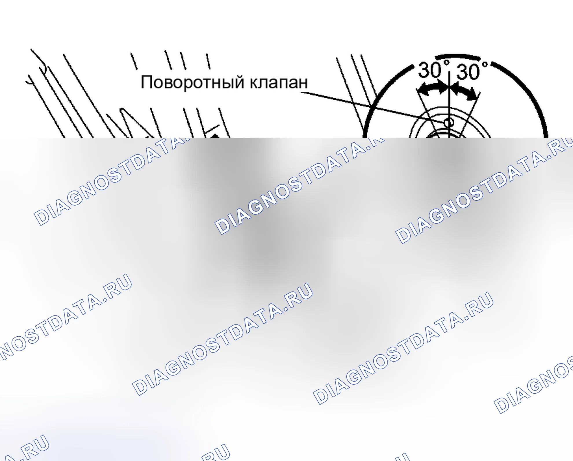 Рис. 15: УСТАНОВКА. Haval Xiaolong Max I