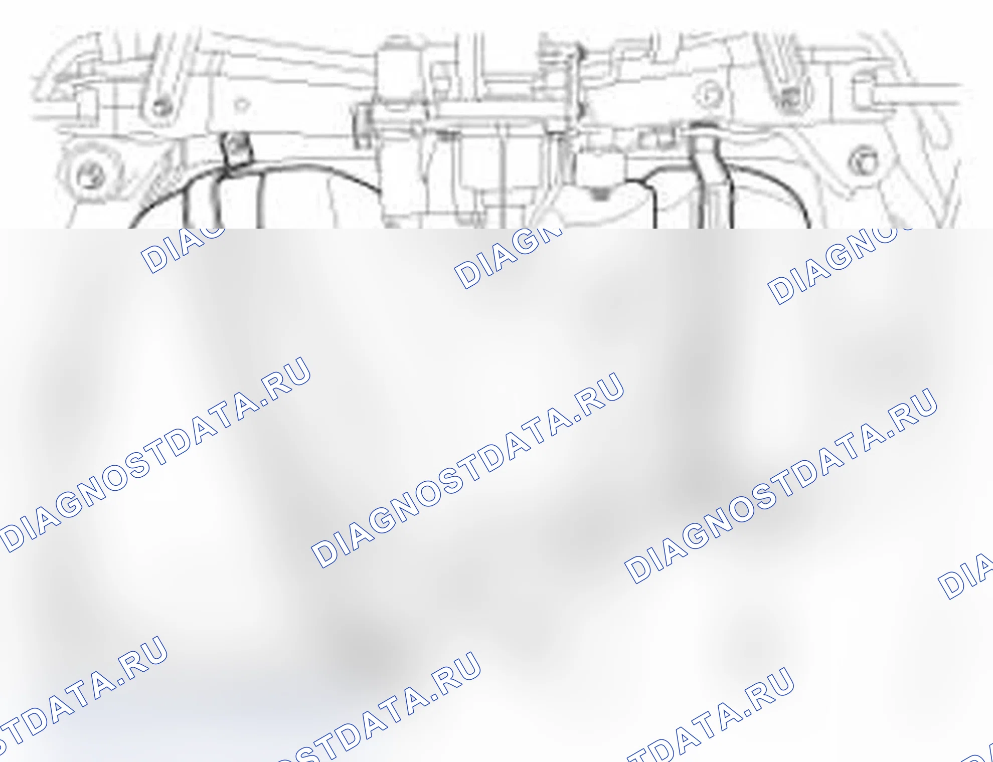 Рис. 73. Hyundai Santa Fe III