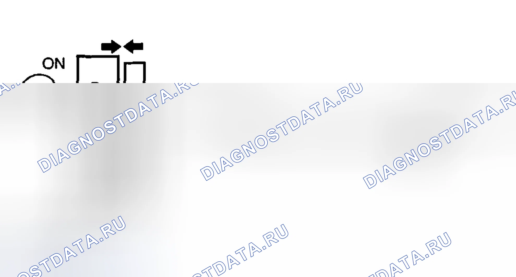 Рис. 157. Hyundai Tucson I