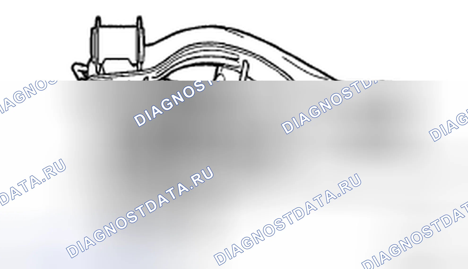 Рис. 172. Toyota Highlander II