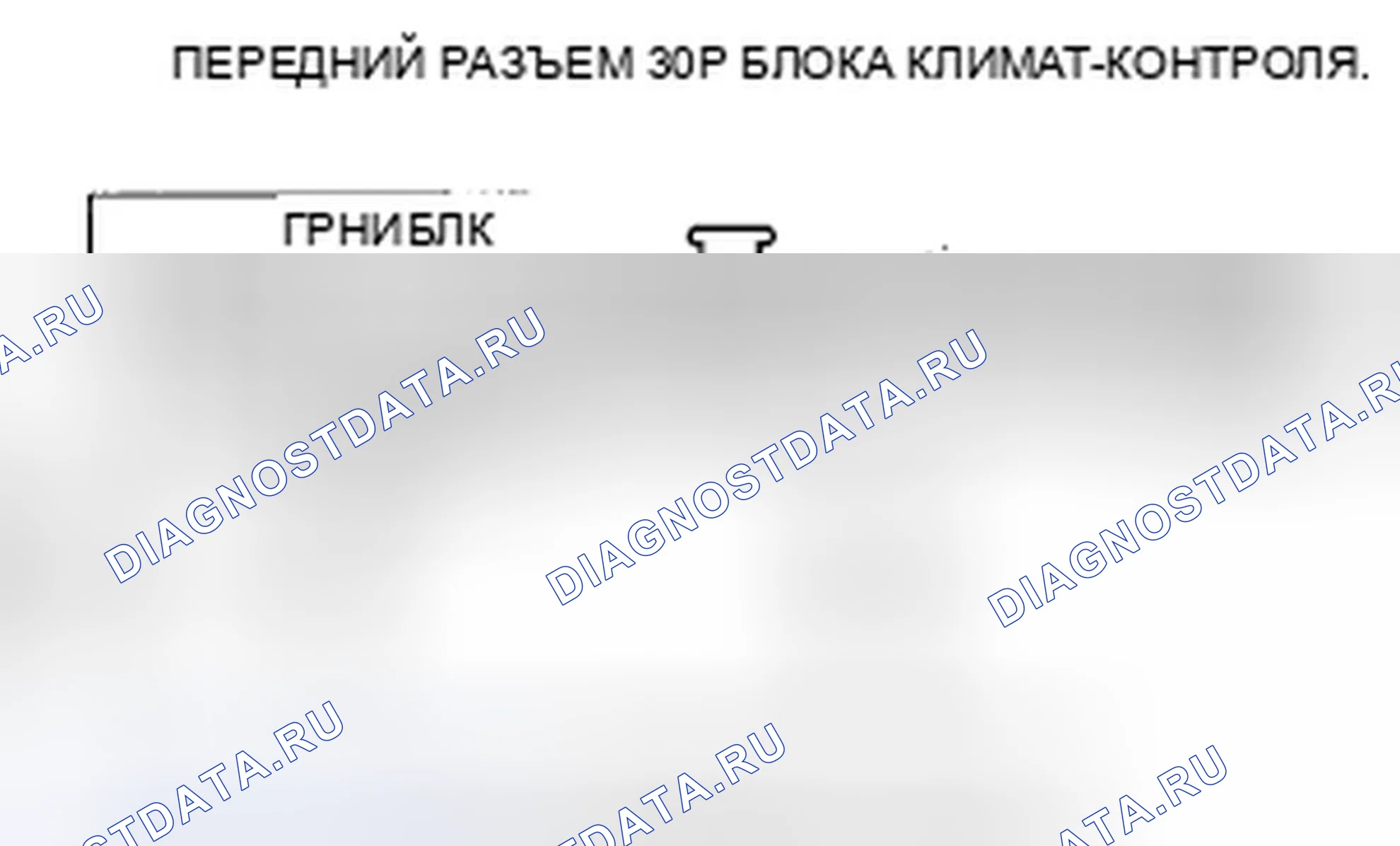 Рис. 123. Honda Odyssey IV