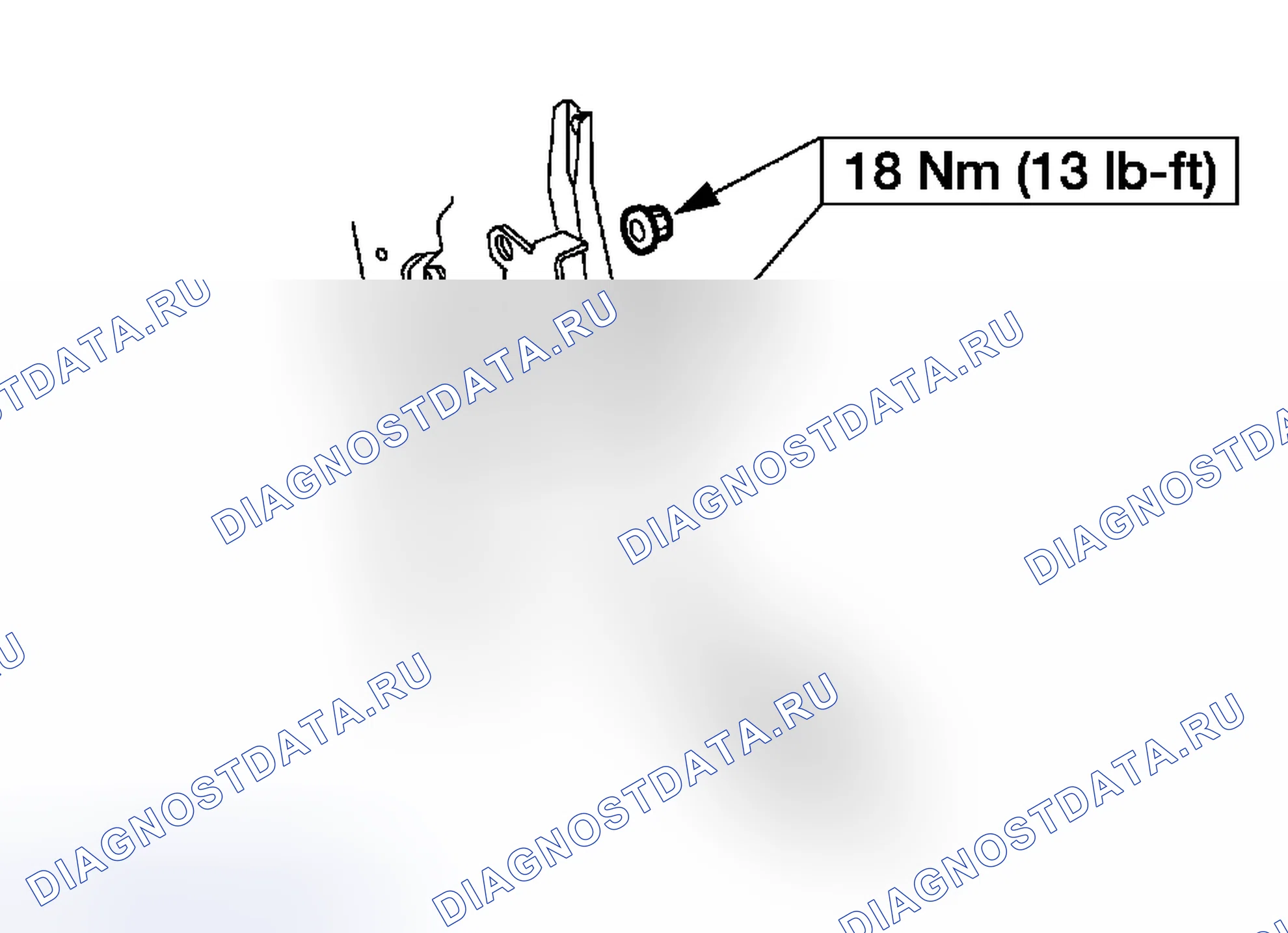 Рис. 2. Hyundai Porter IV