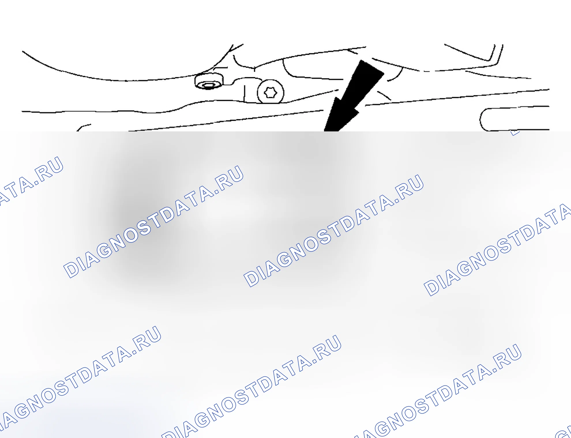 Рис. 27. Ford Focus I