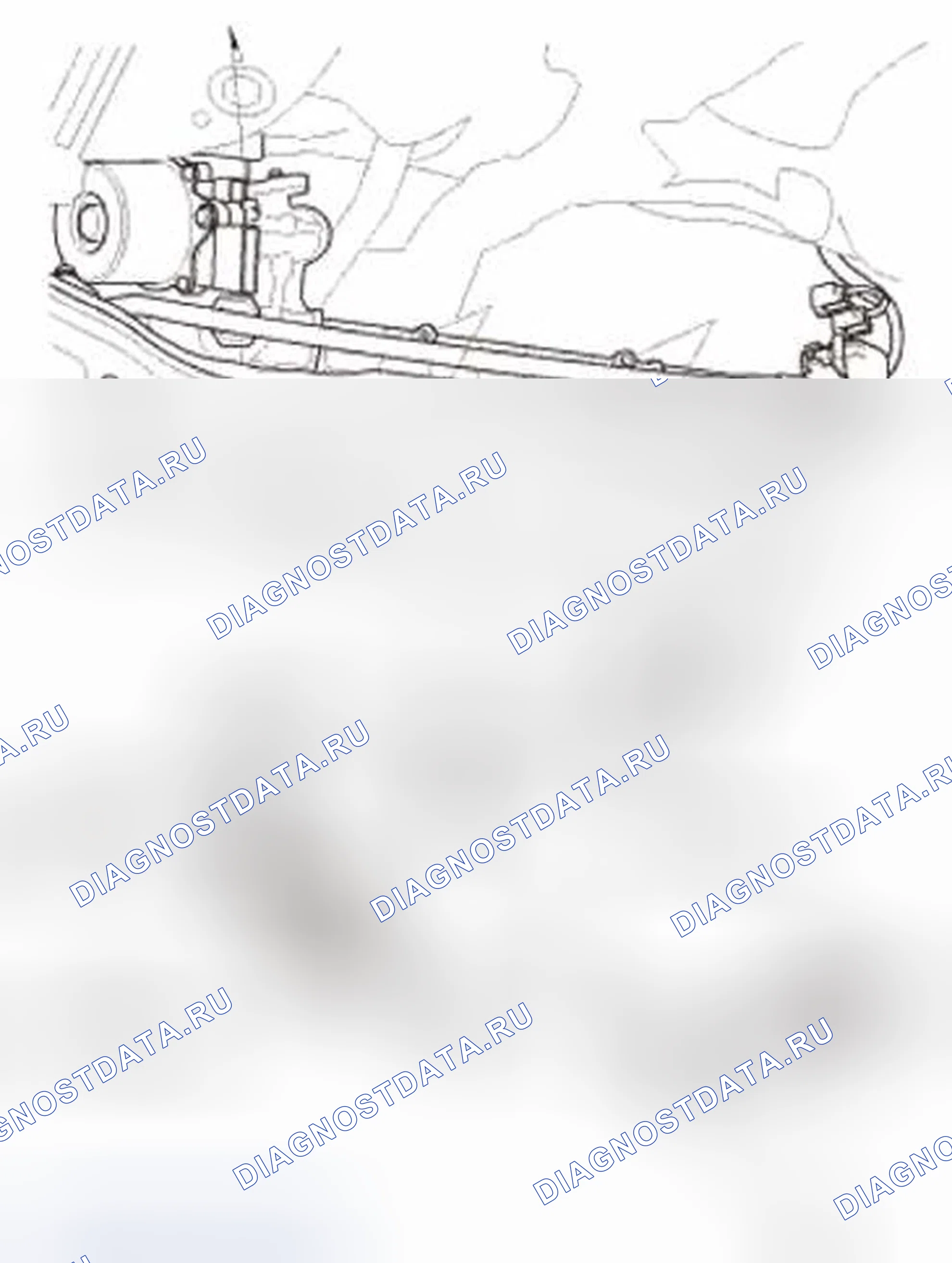 Рис. 246. Honda Civic IX