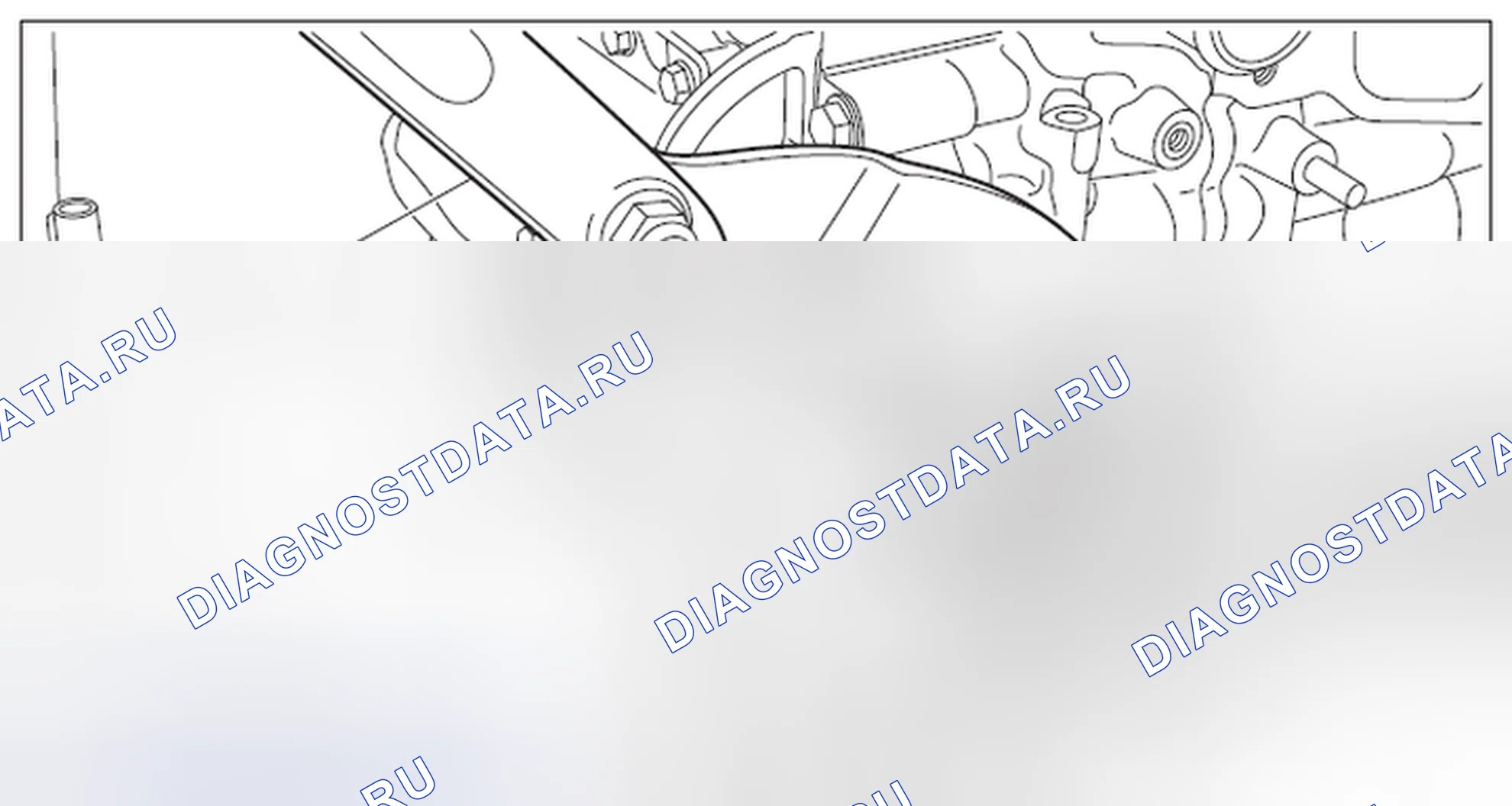 Рис. 213. Subaru Impreza GK