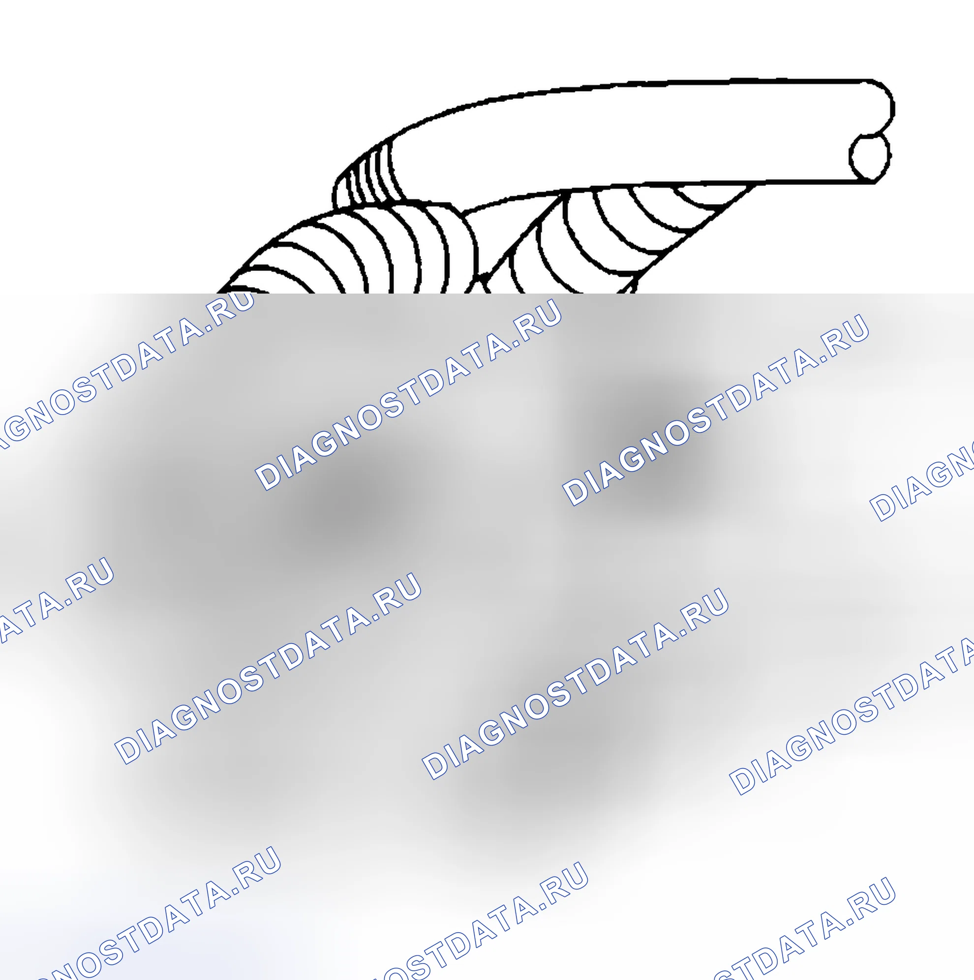 Рис. 30. Kia Ceed CD
