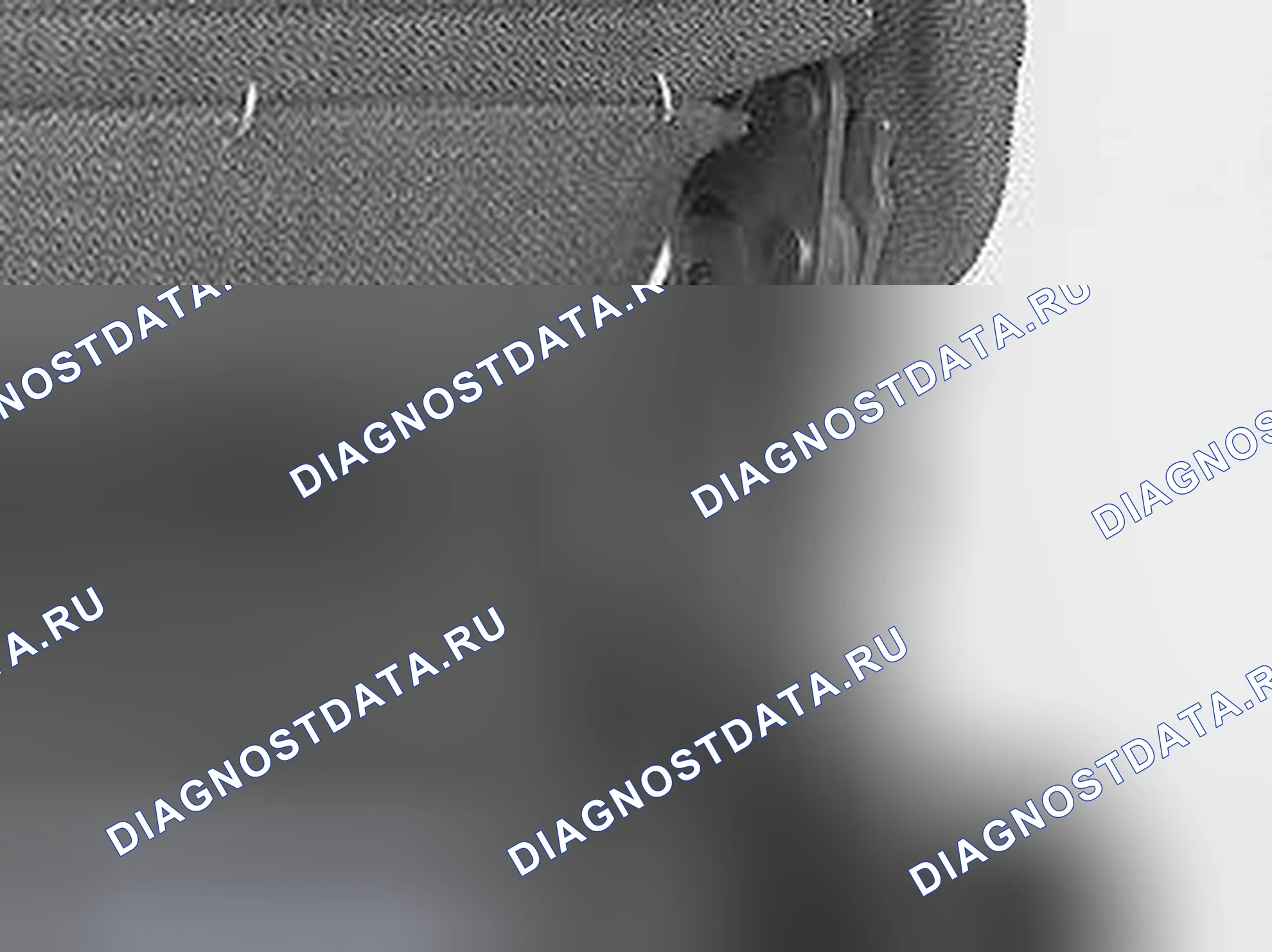 Рис. 223. Volvo V70 II