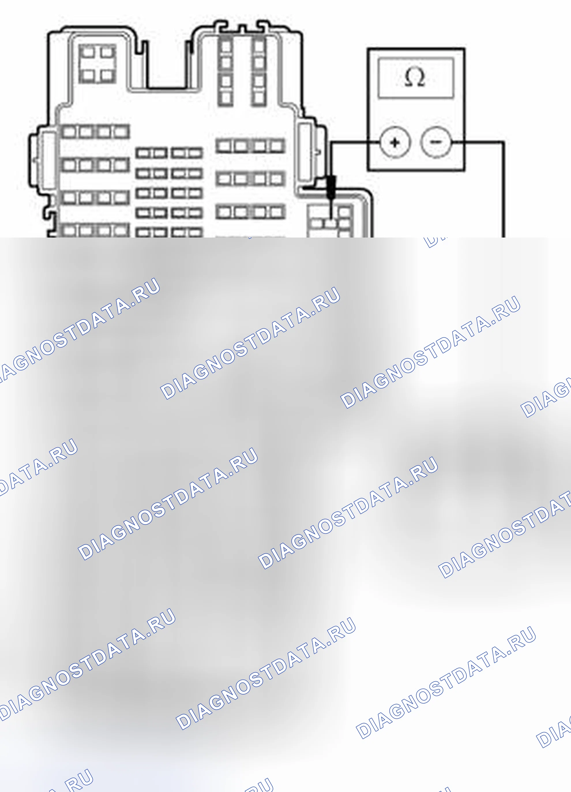 Рис. 87. Ford Pickup F250 Super Duty II