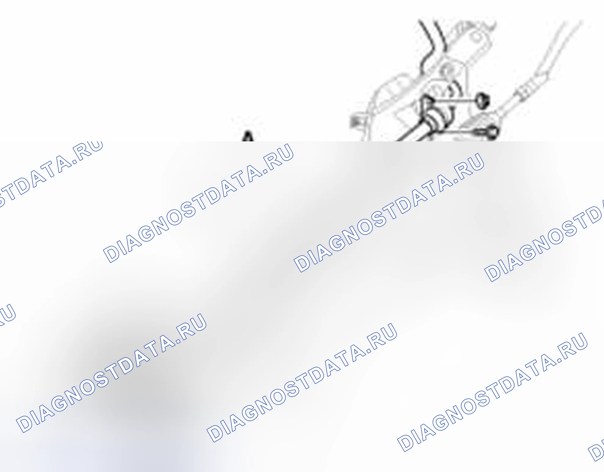 Рис. 34. Haval Beast (Shenshou) I