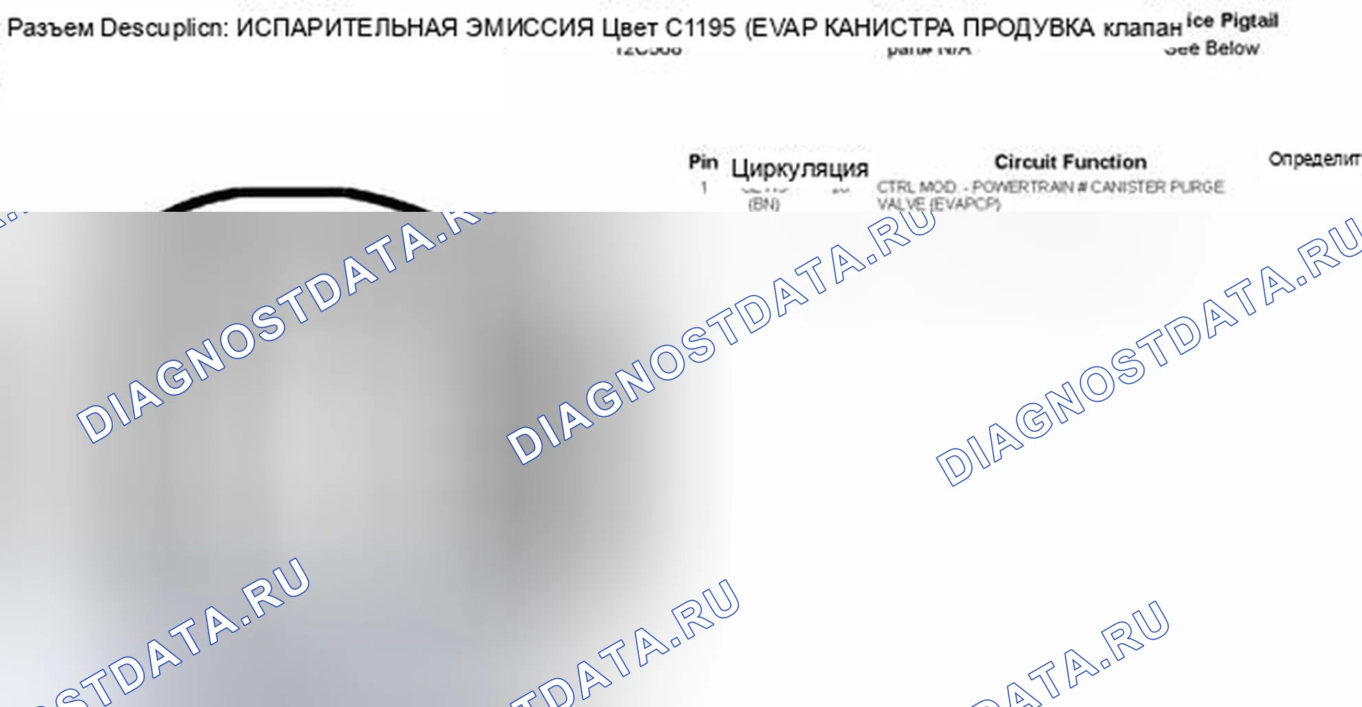 Рис. 418. Hyundai Kona I