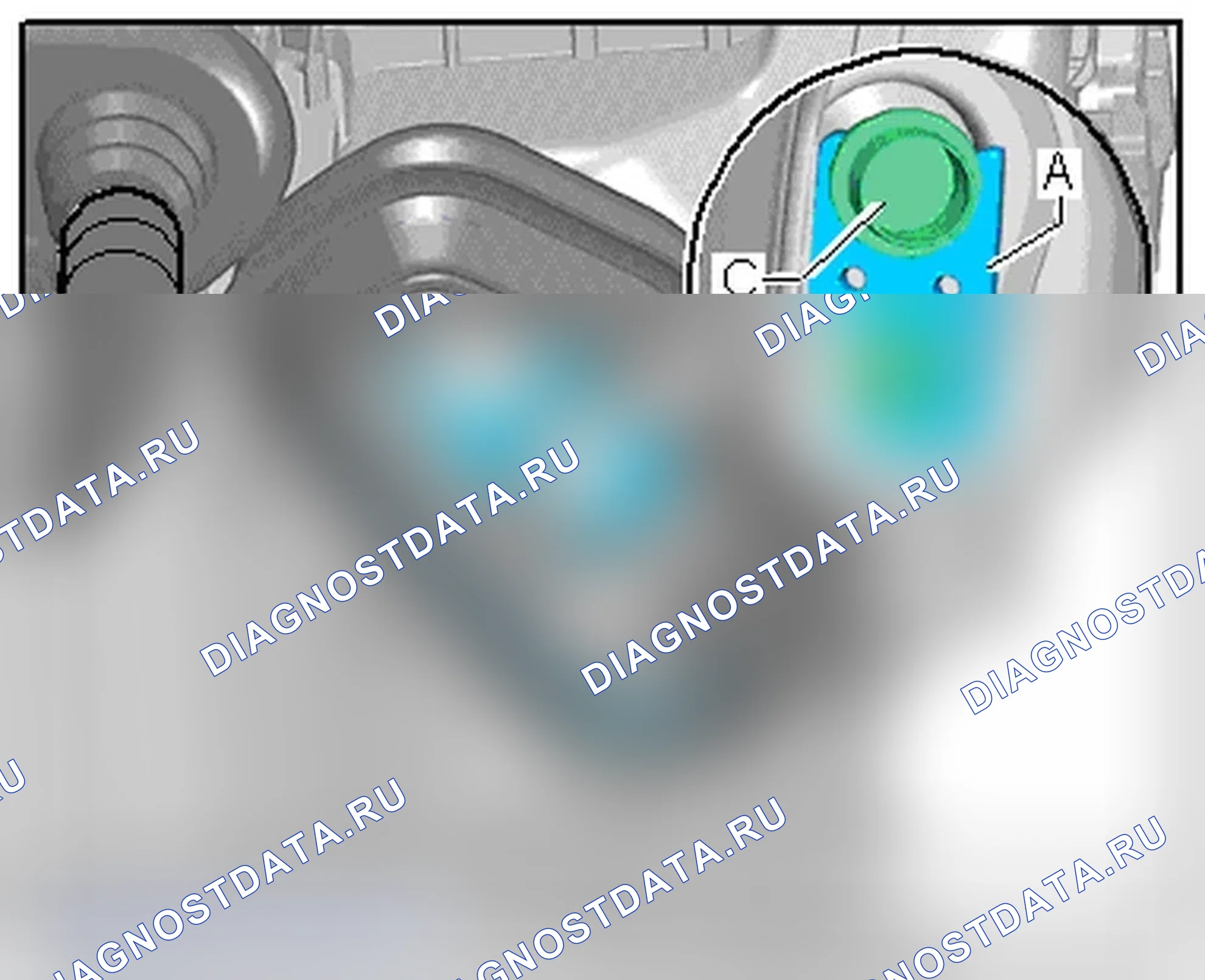 Рис. 369. Audi Q5 I