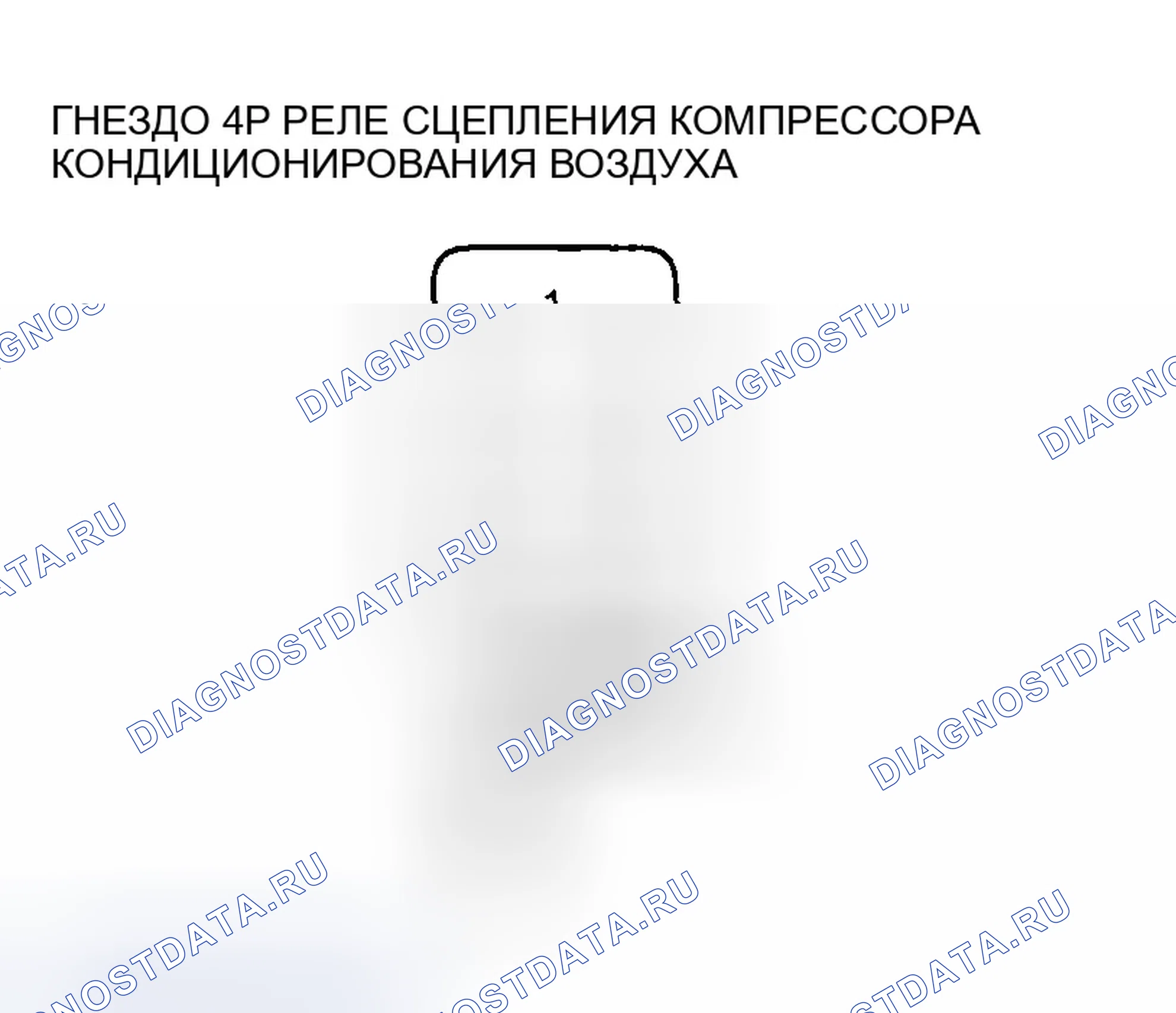 Рис. 59. Honda Pilot I
