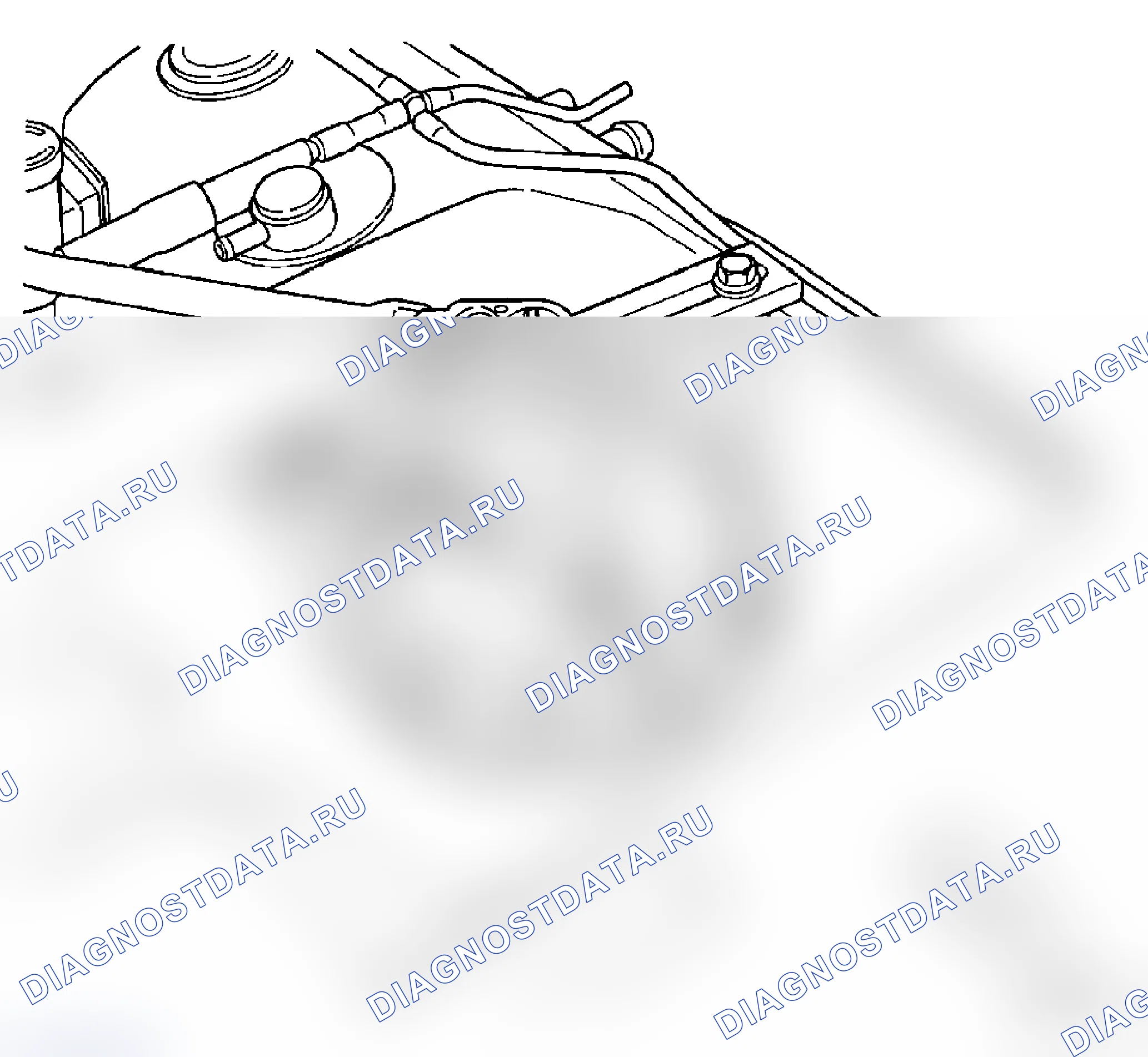 Рис. 34. Chrysler PT Cruiser I