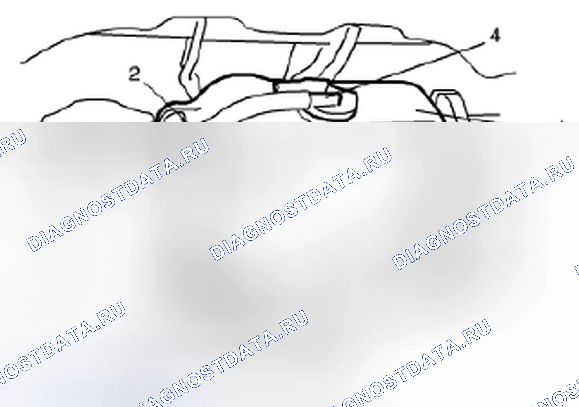 Рис. 19. Suzuki SX4 I