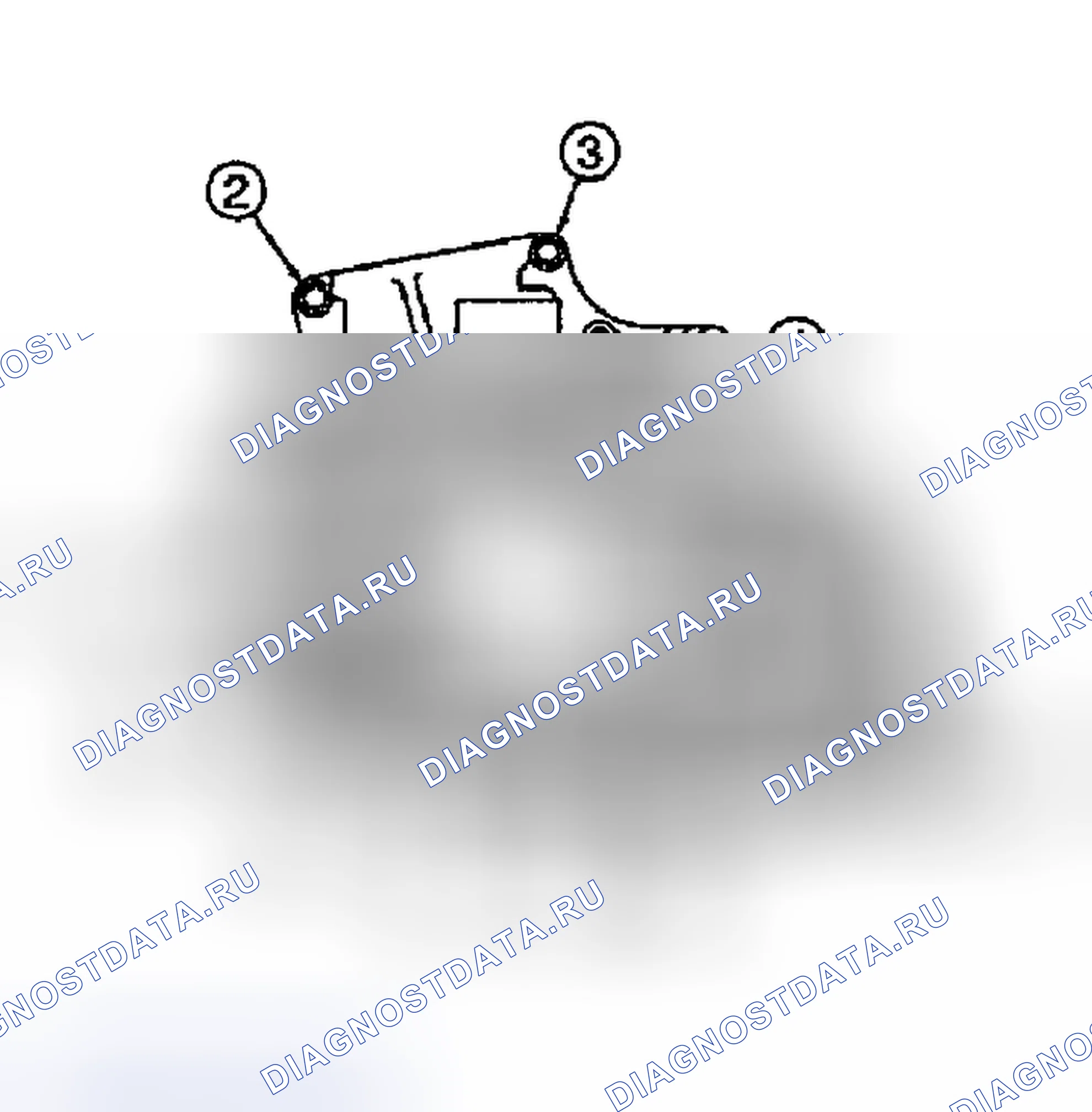 Рис. 160. Geely Preface I