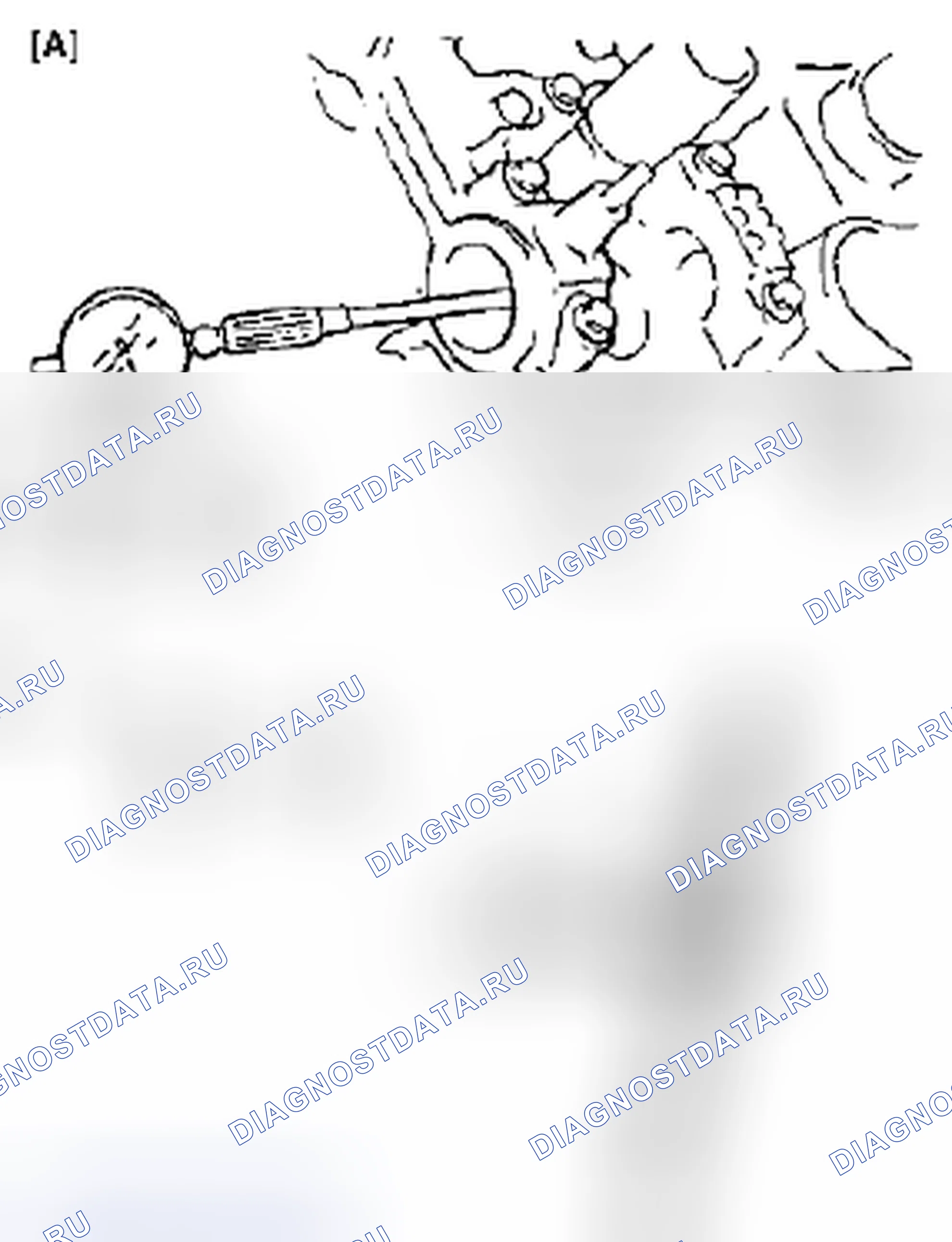Рис. 158. Suzuki SX4 I