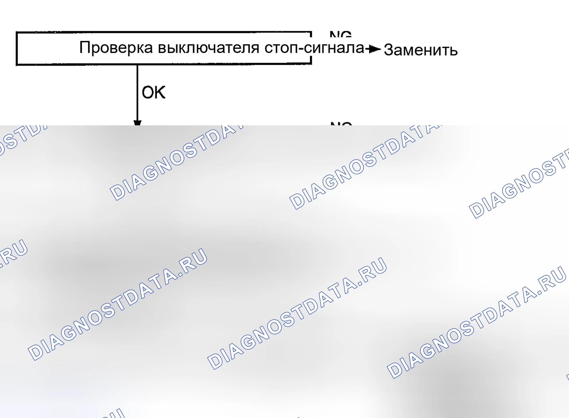 Рис. 36. Kia Magentis I рестайлинг
