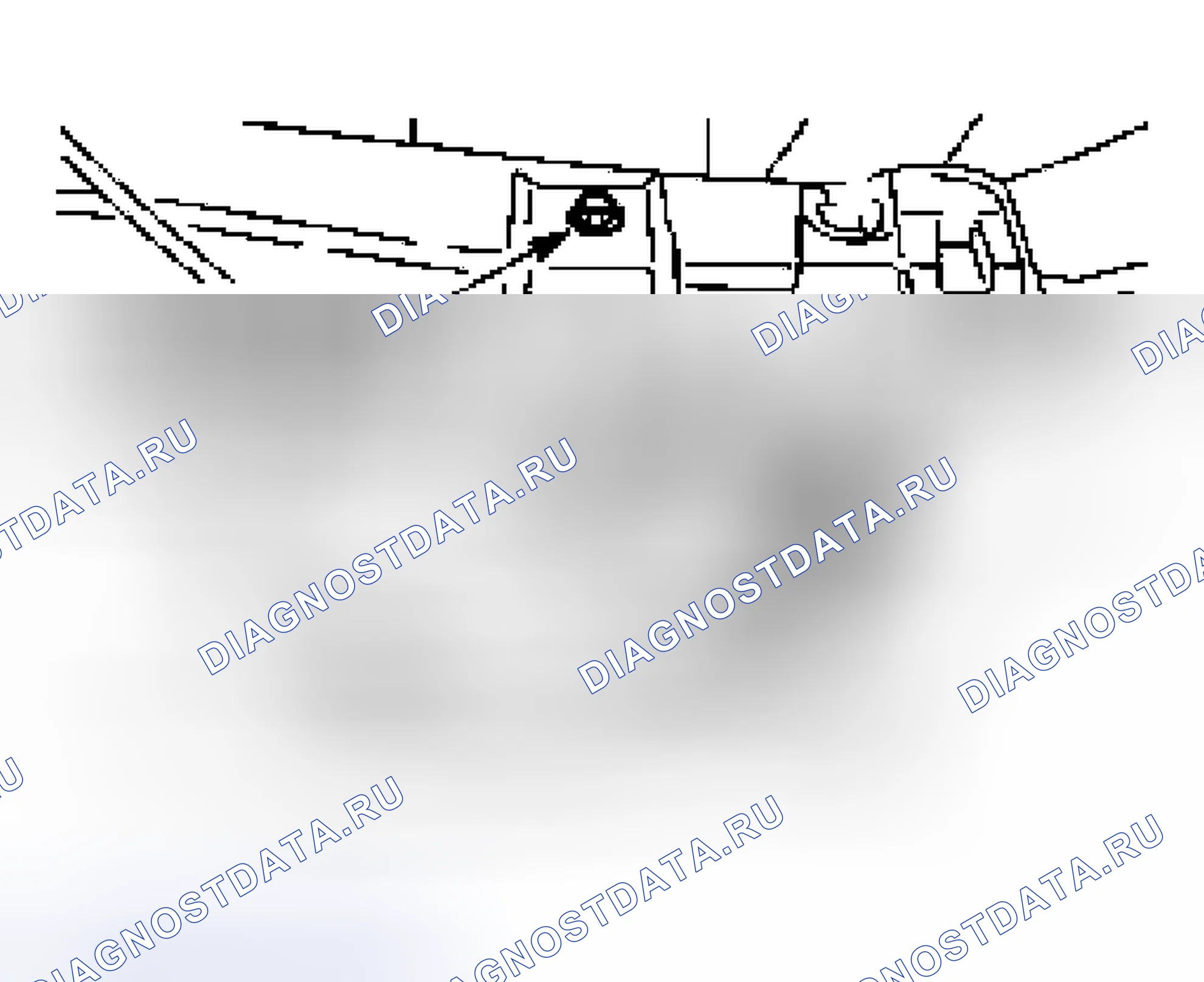 Рис. 83. Hyundai Marcia I