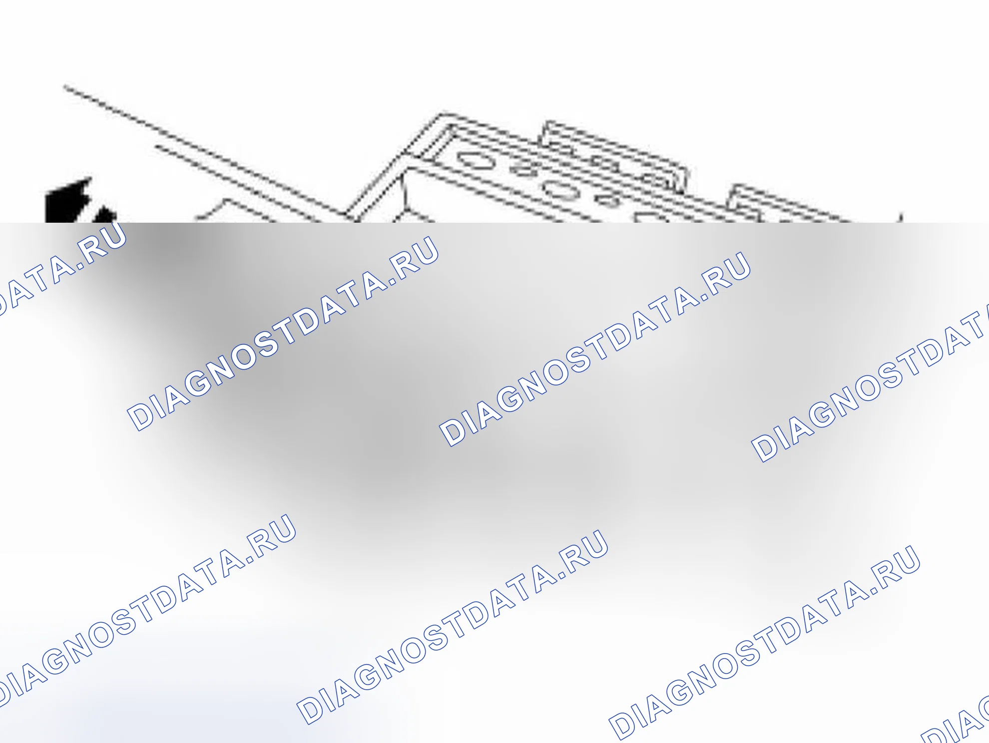 Рис. 25. Ford Pickup F150 