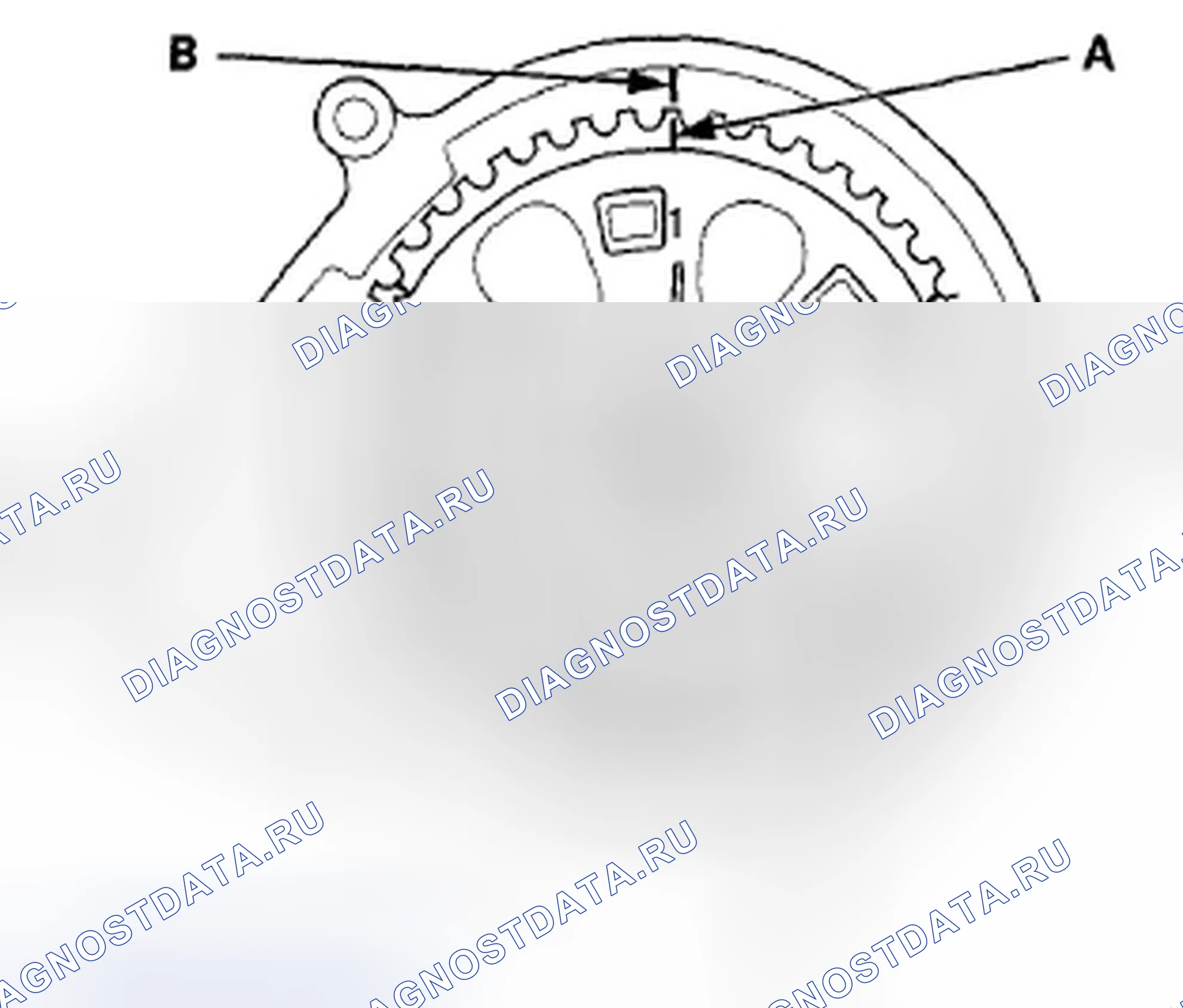 Рис. 161. Acura TSX II