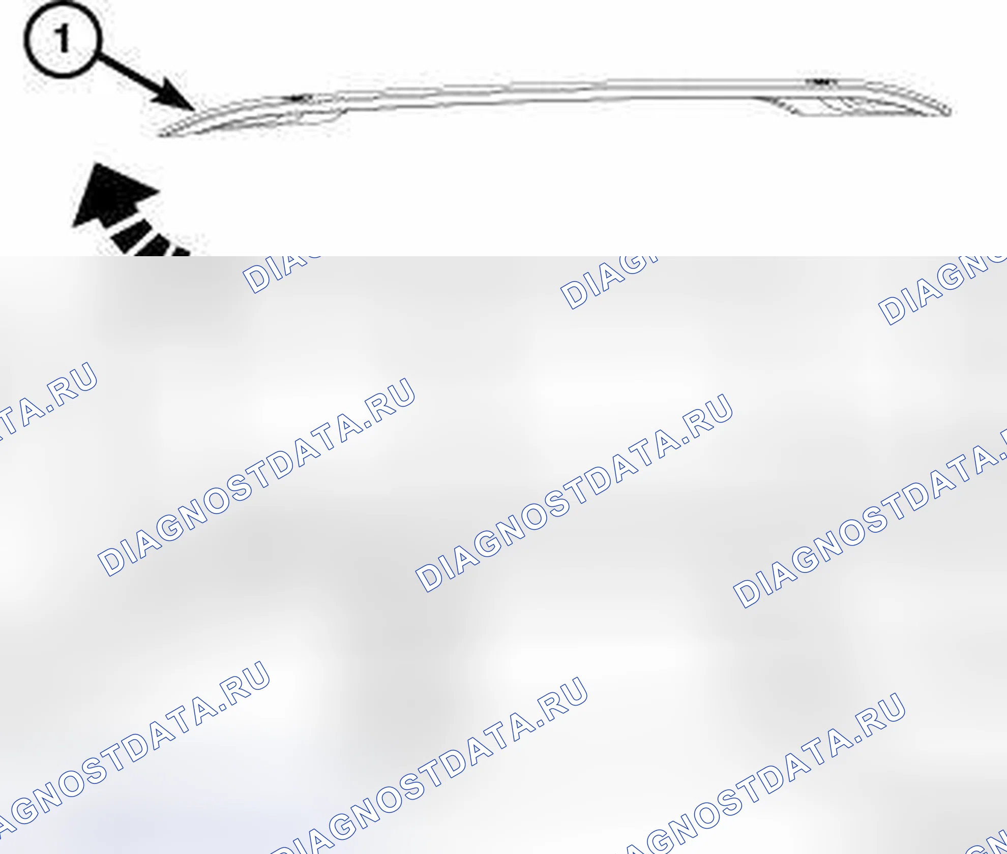 Рис. 329. Jeep Cherokee V рестайлинг