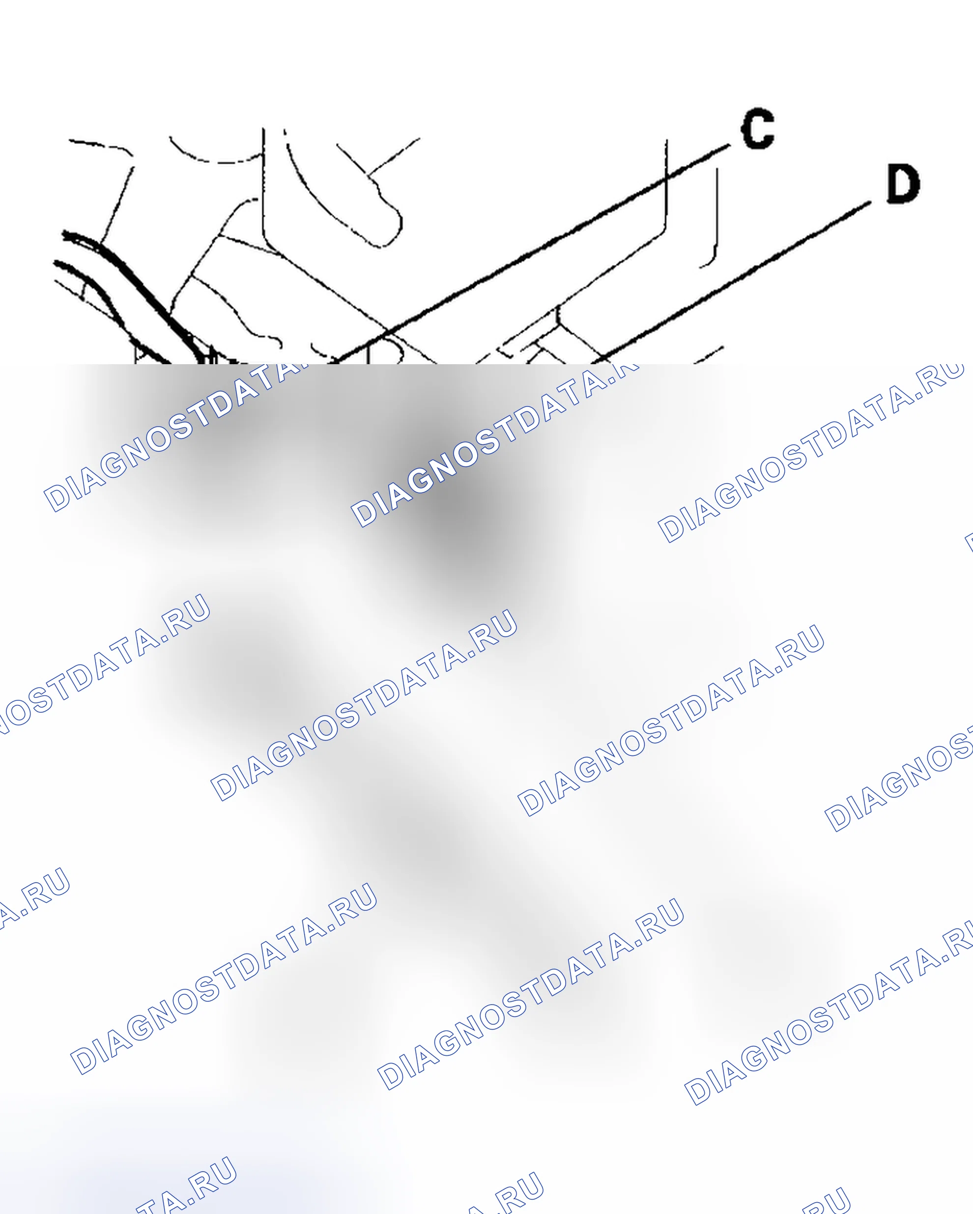 Рис. 71. Honda Insight I