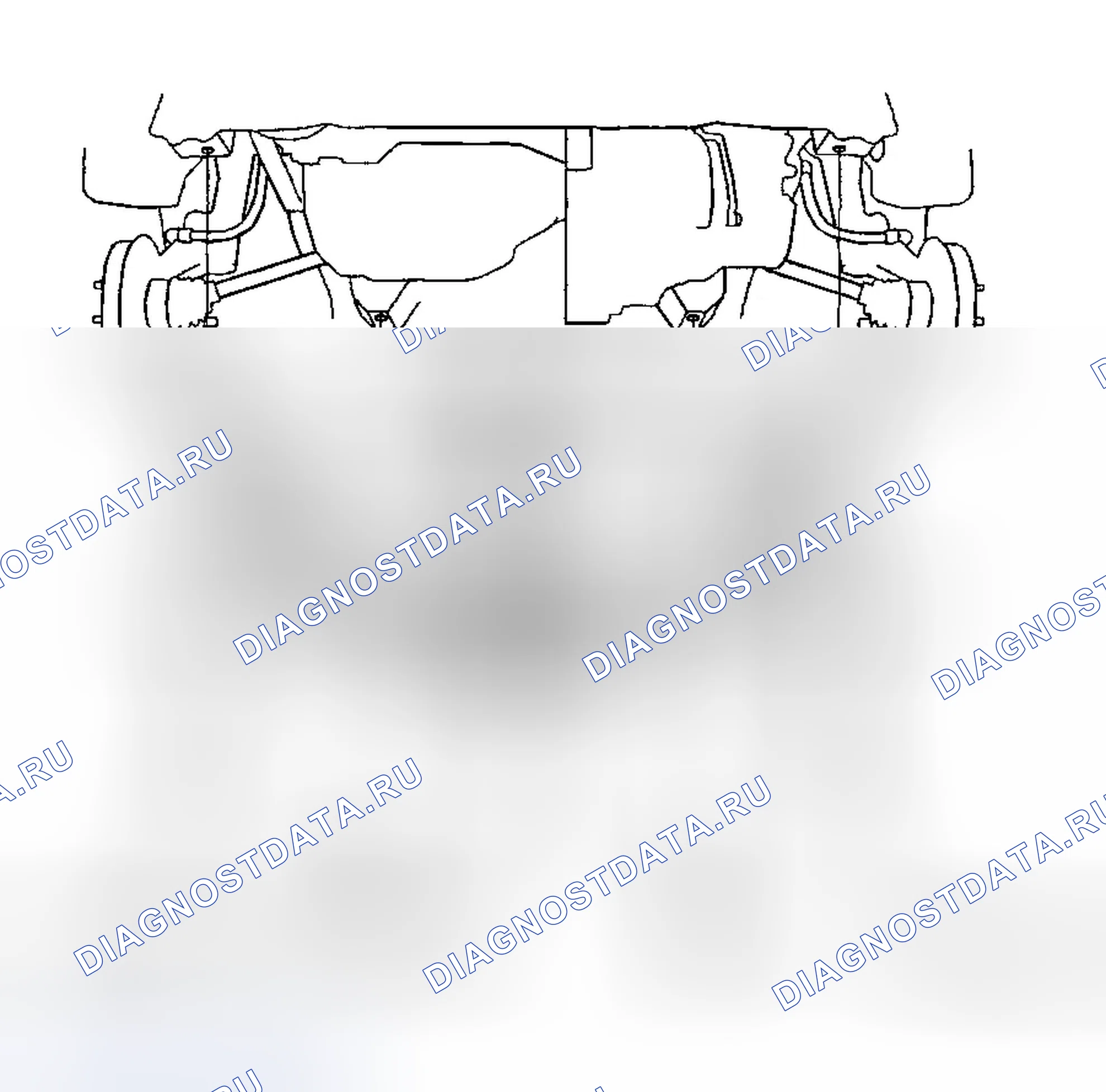Рис. 104. Honda Insight ZE1