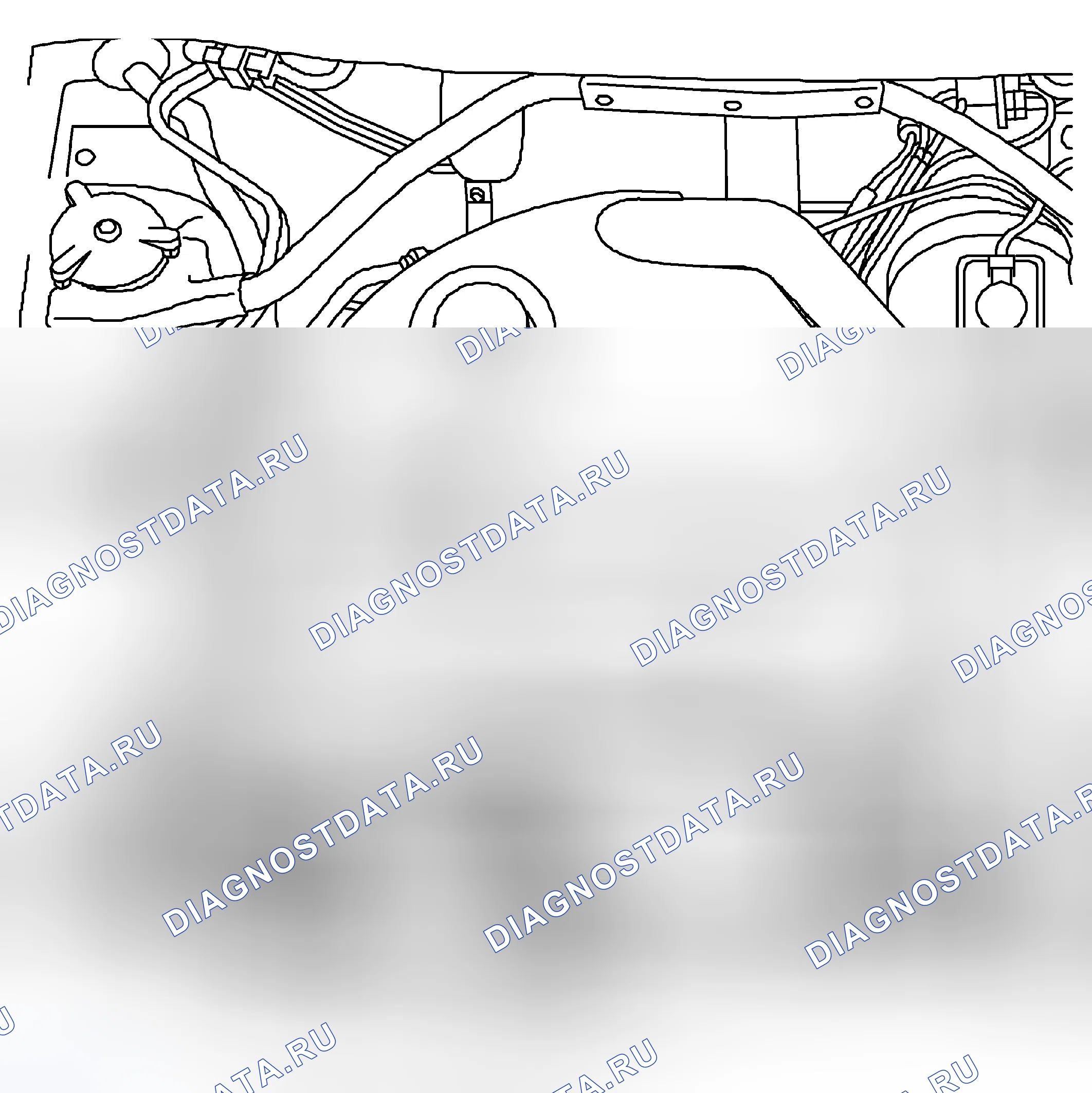 Рис. 11. Kia Optima I рестайлинг