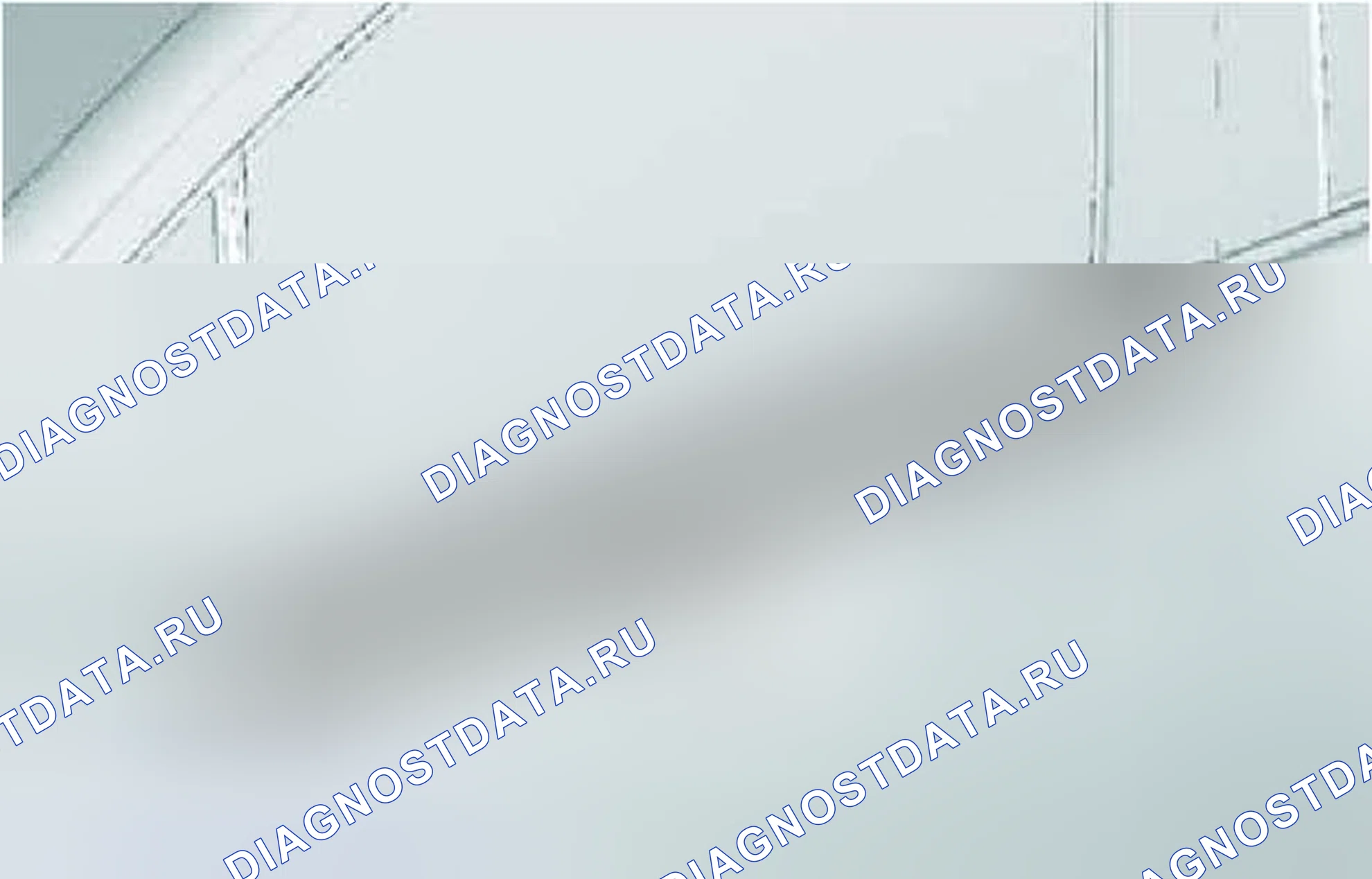 Рис. 124. Toyota Yaris III