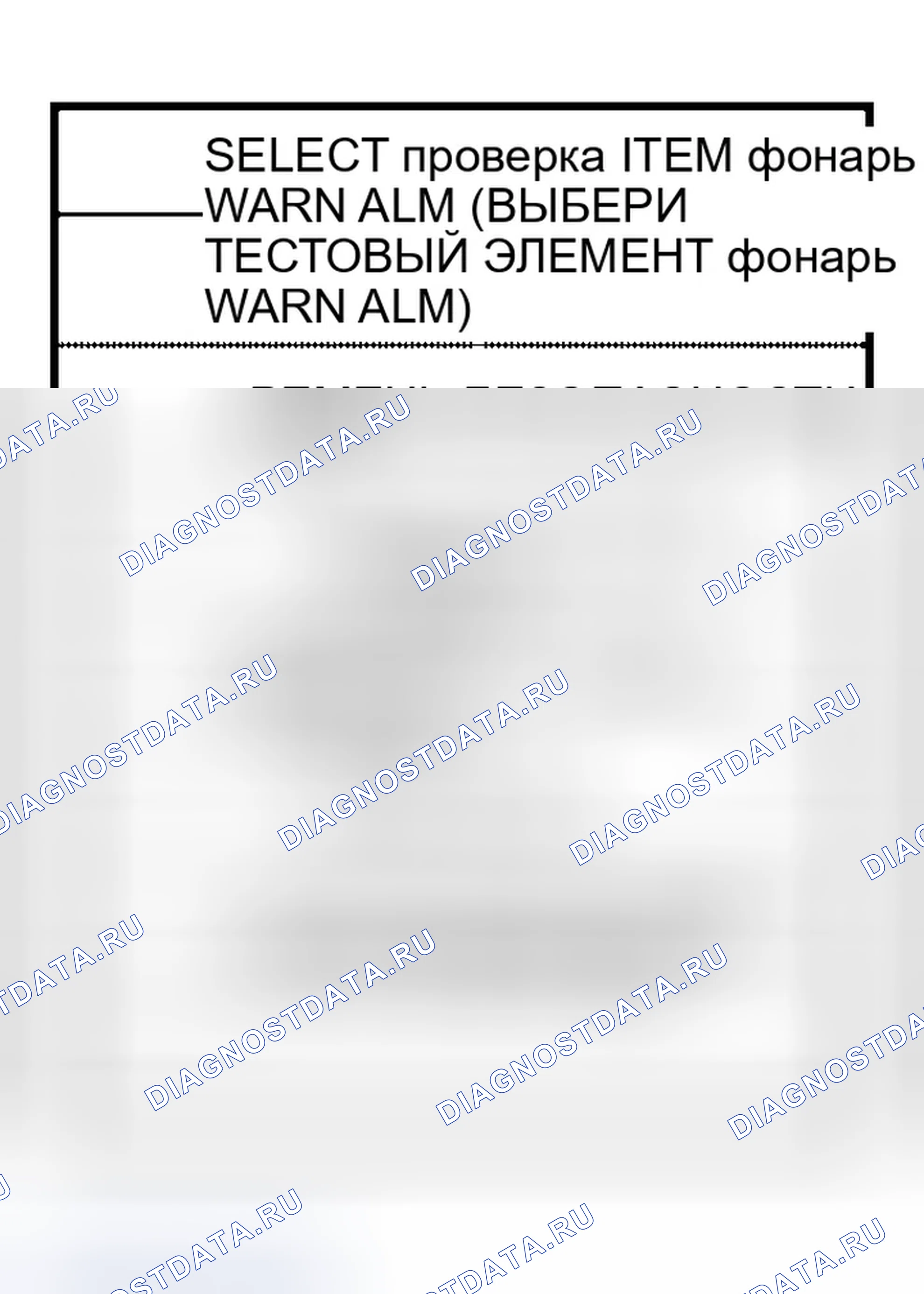 Рис. 8. Infiniti QX56 I