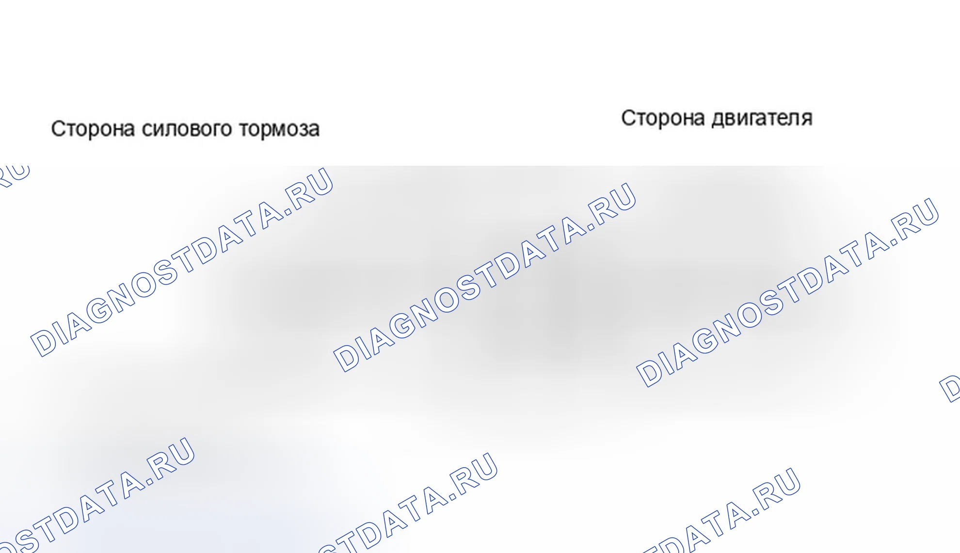 Рис. 3: Демонтаж и монтаж (кроме сонаты). Hyundai Sonata III рестайлинг