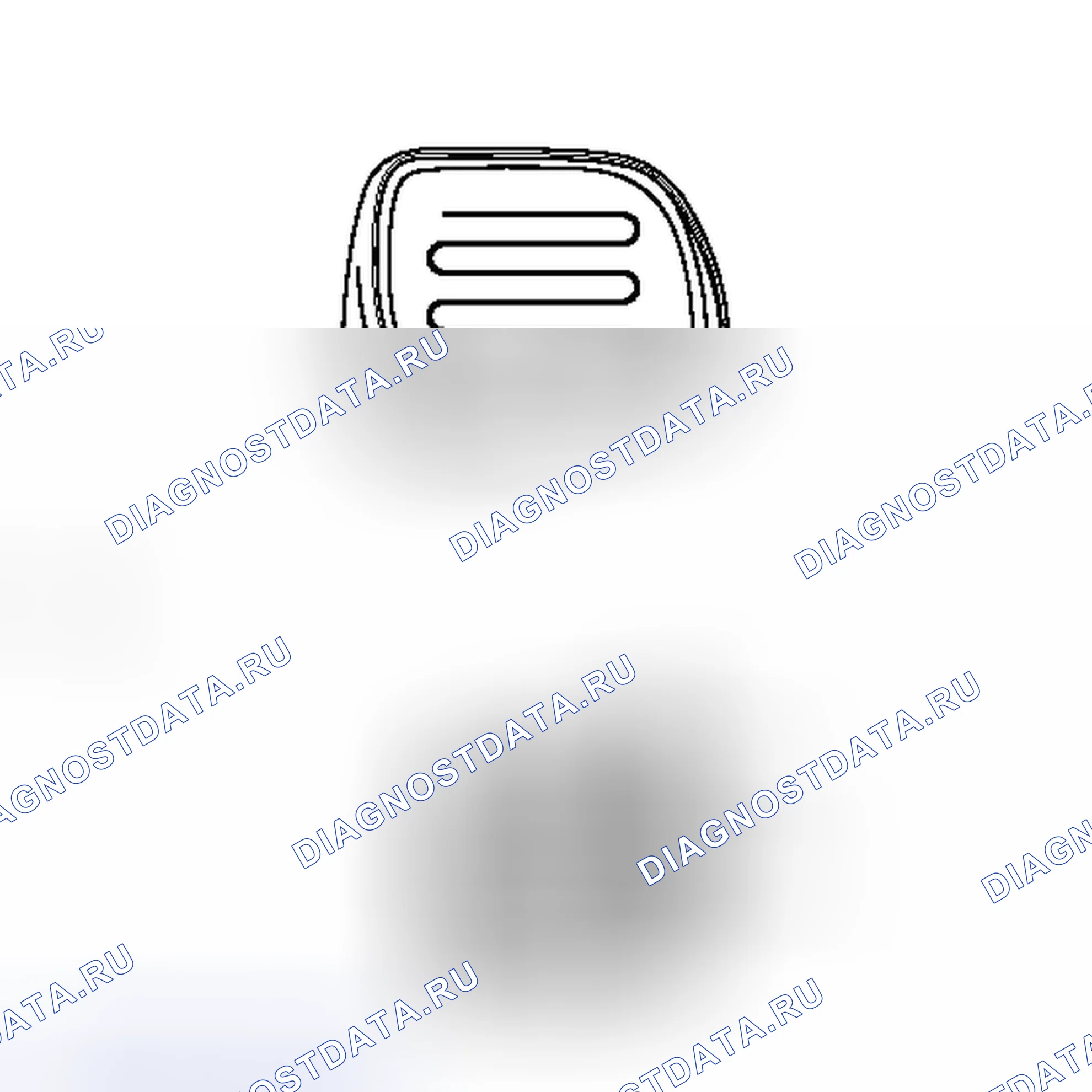 Рис. 28. Scion tC II рестайлинг