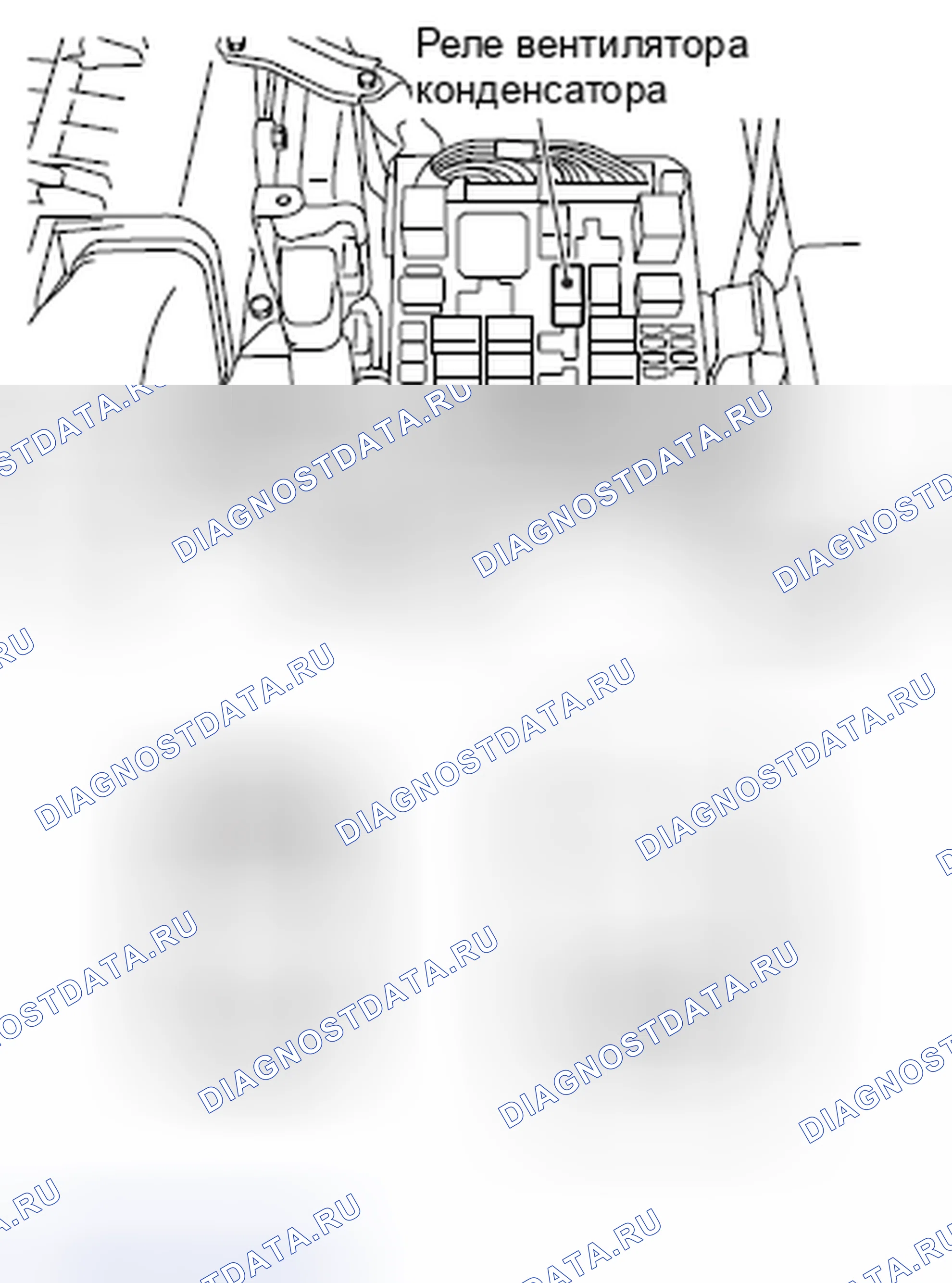 Рис. 41. Honda e:NP1 I